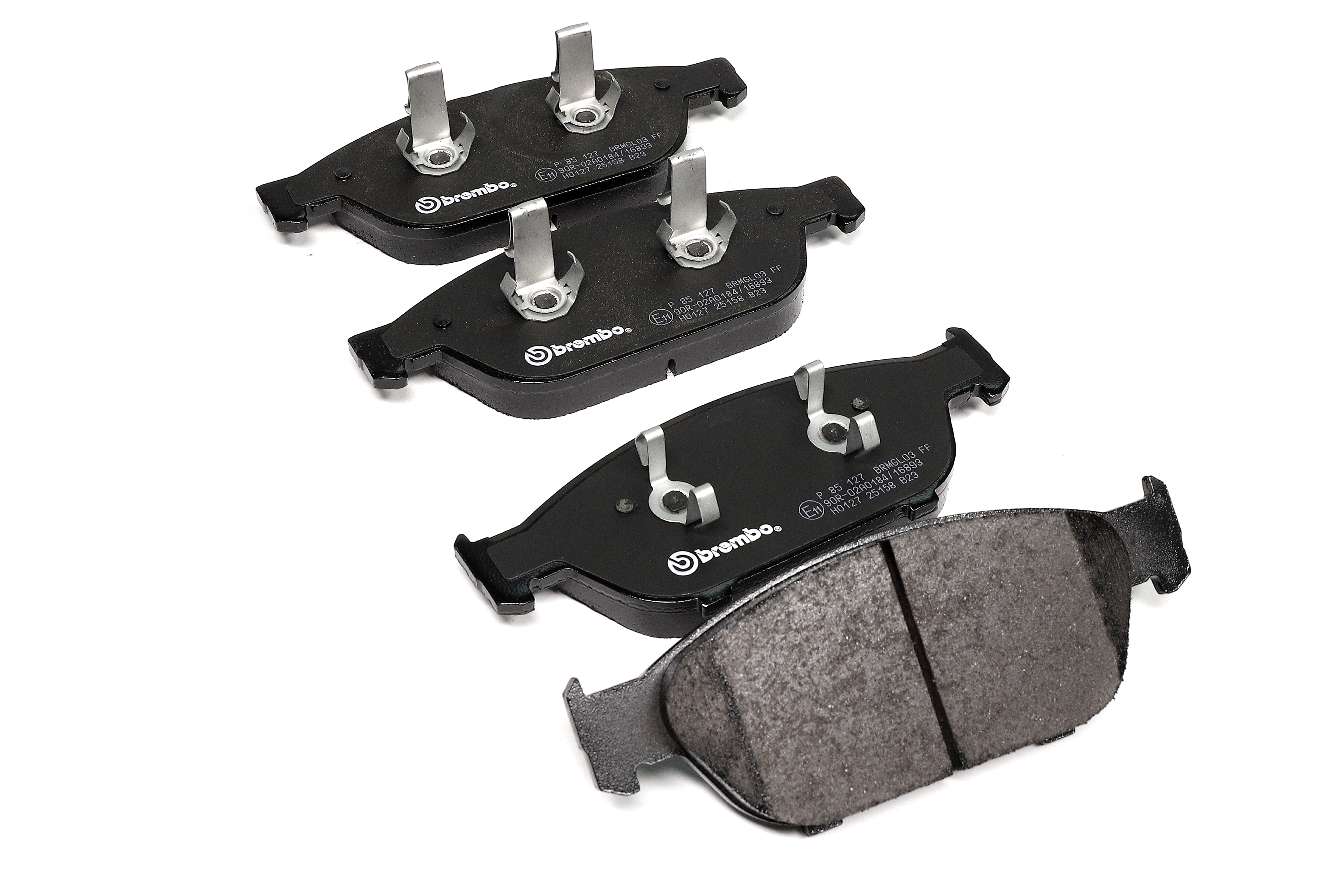 Зображення 1