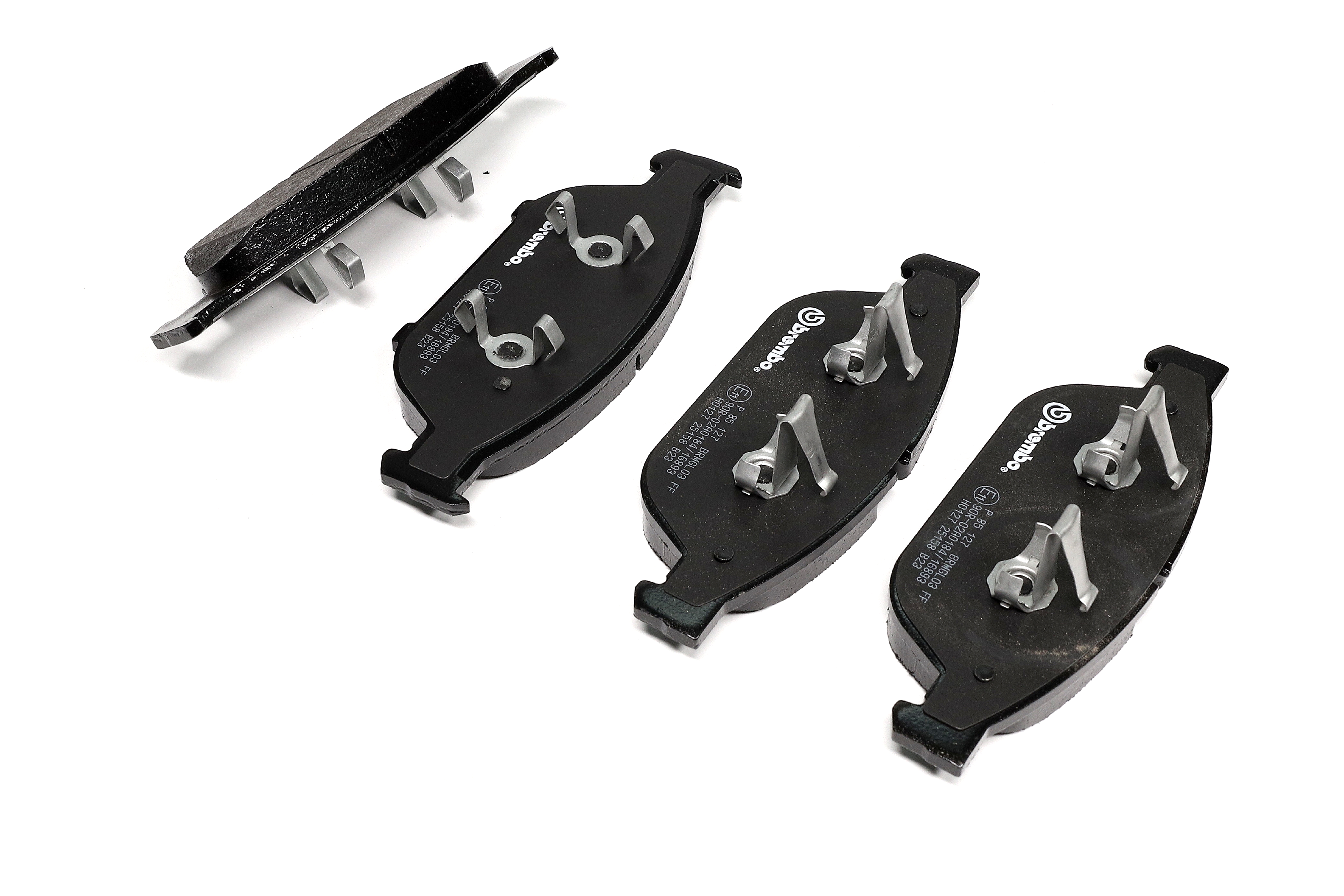 Зображення 5