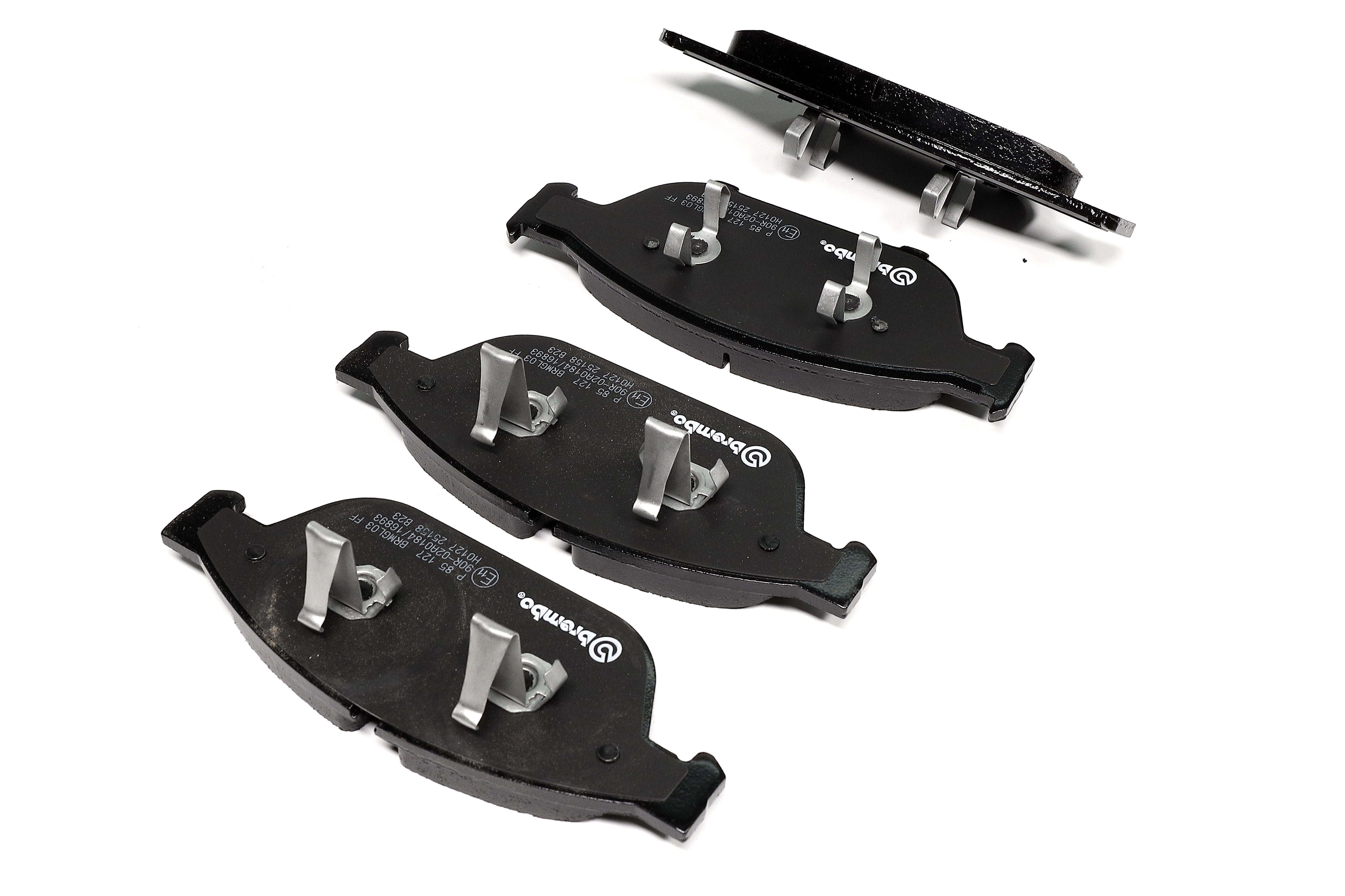 Зображення 6