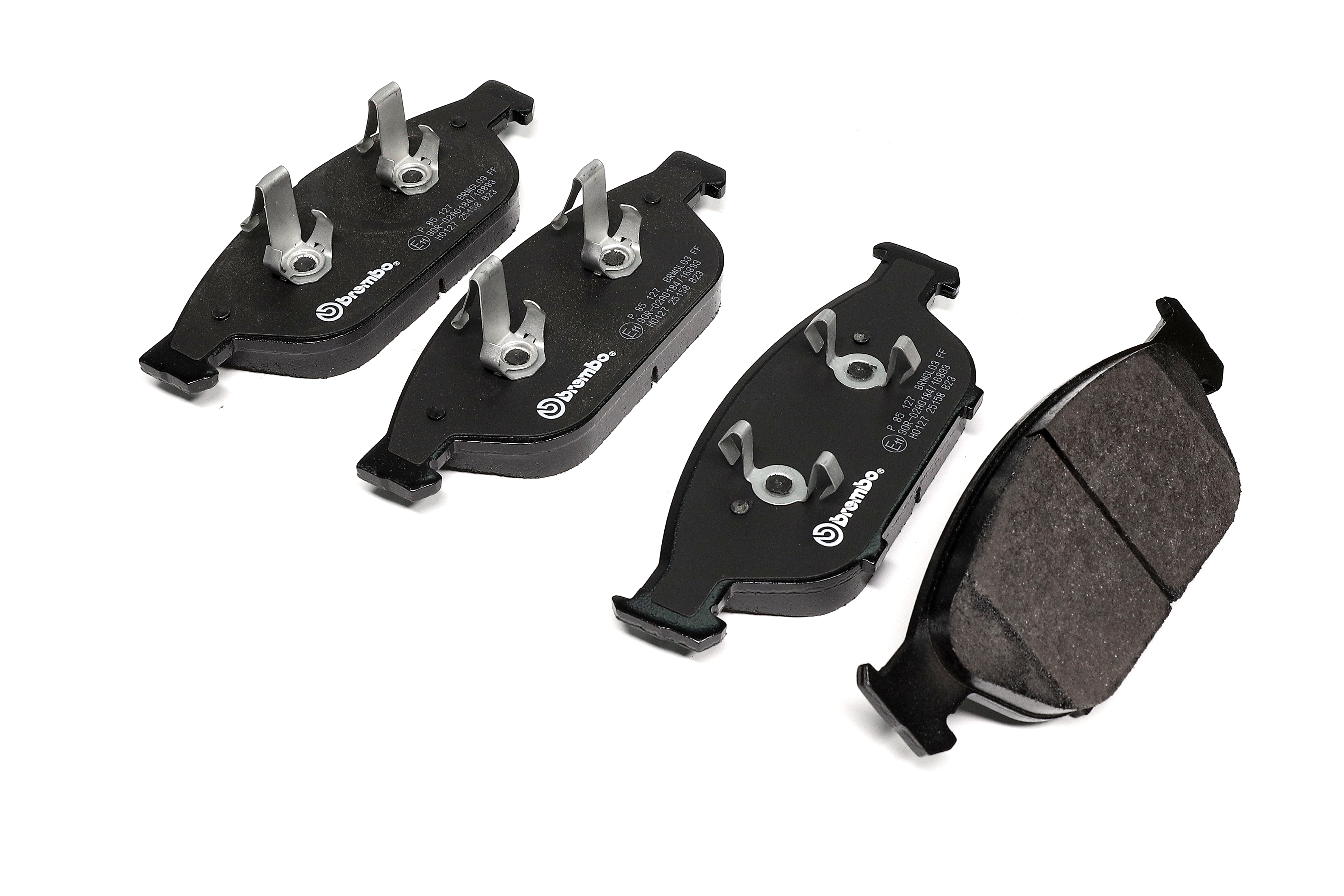 Зображення 7