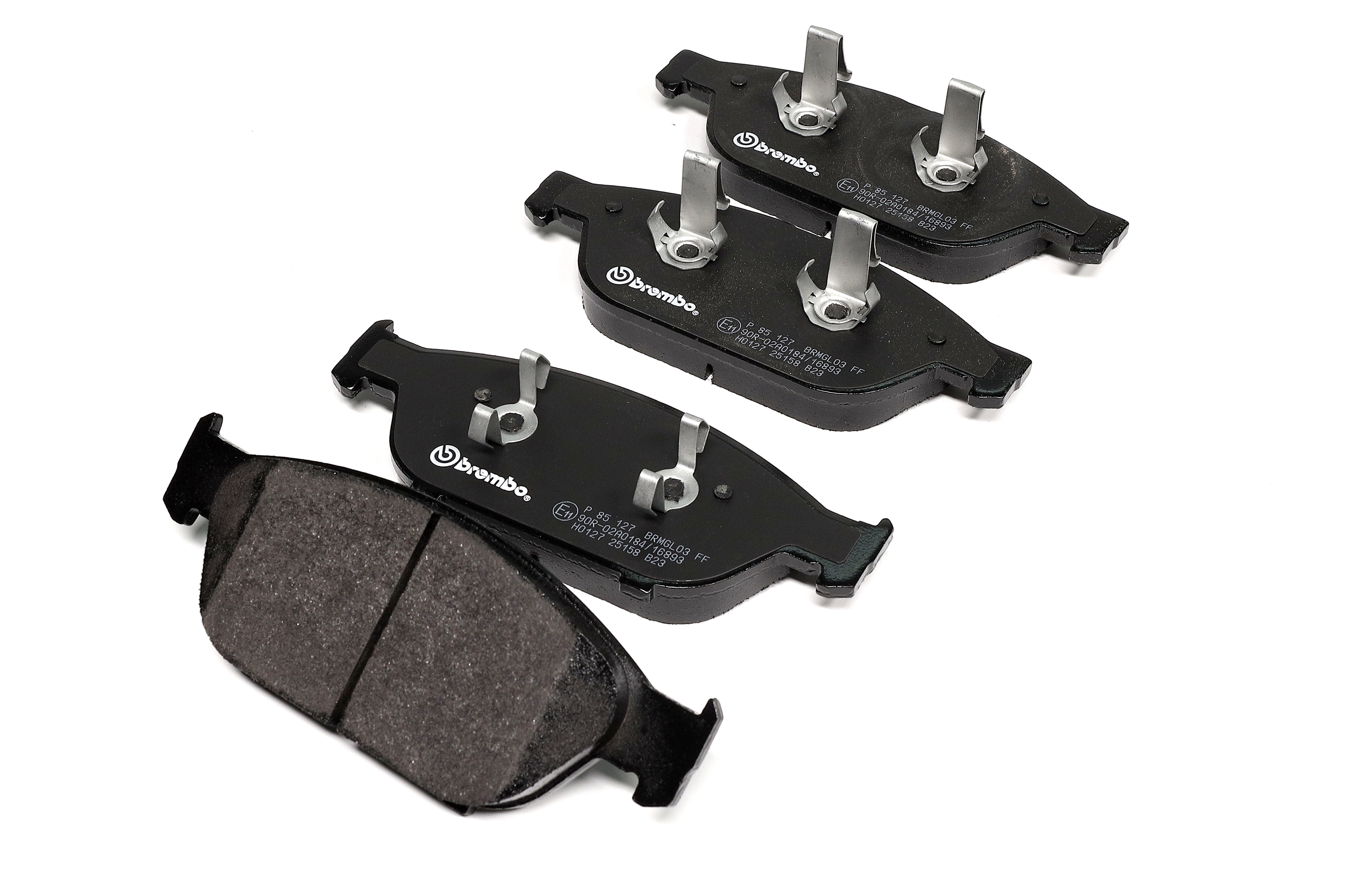 Зображення 3