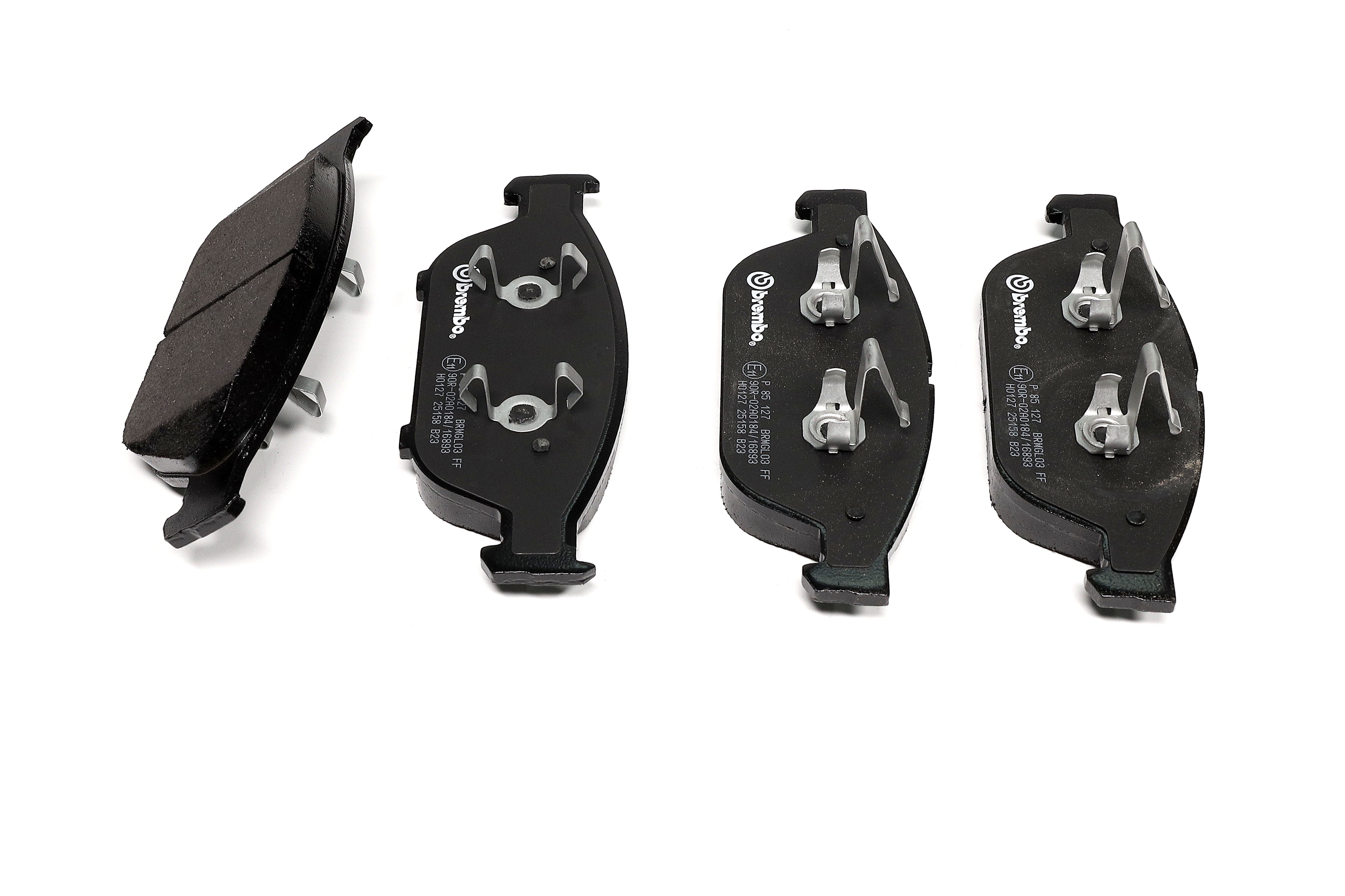 Зображення 4