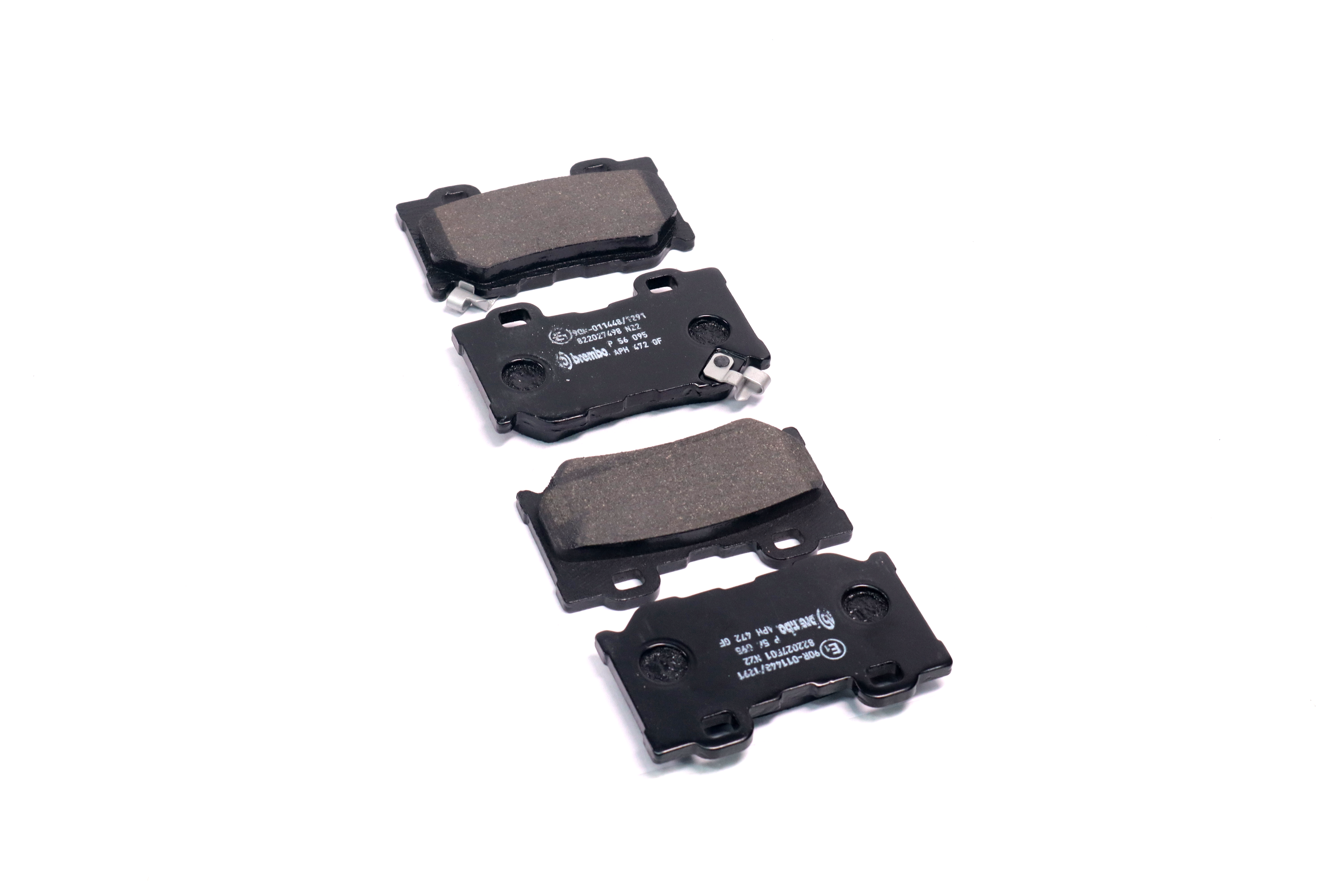 Зображення 4