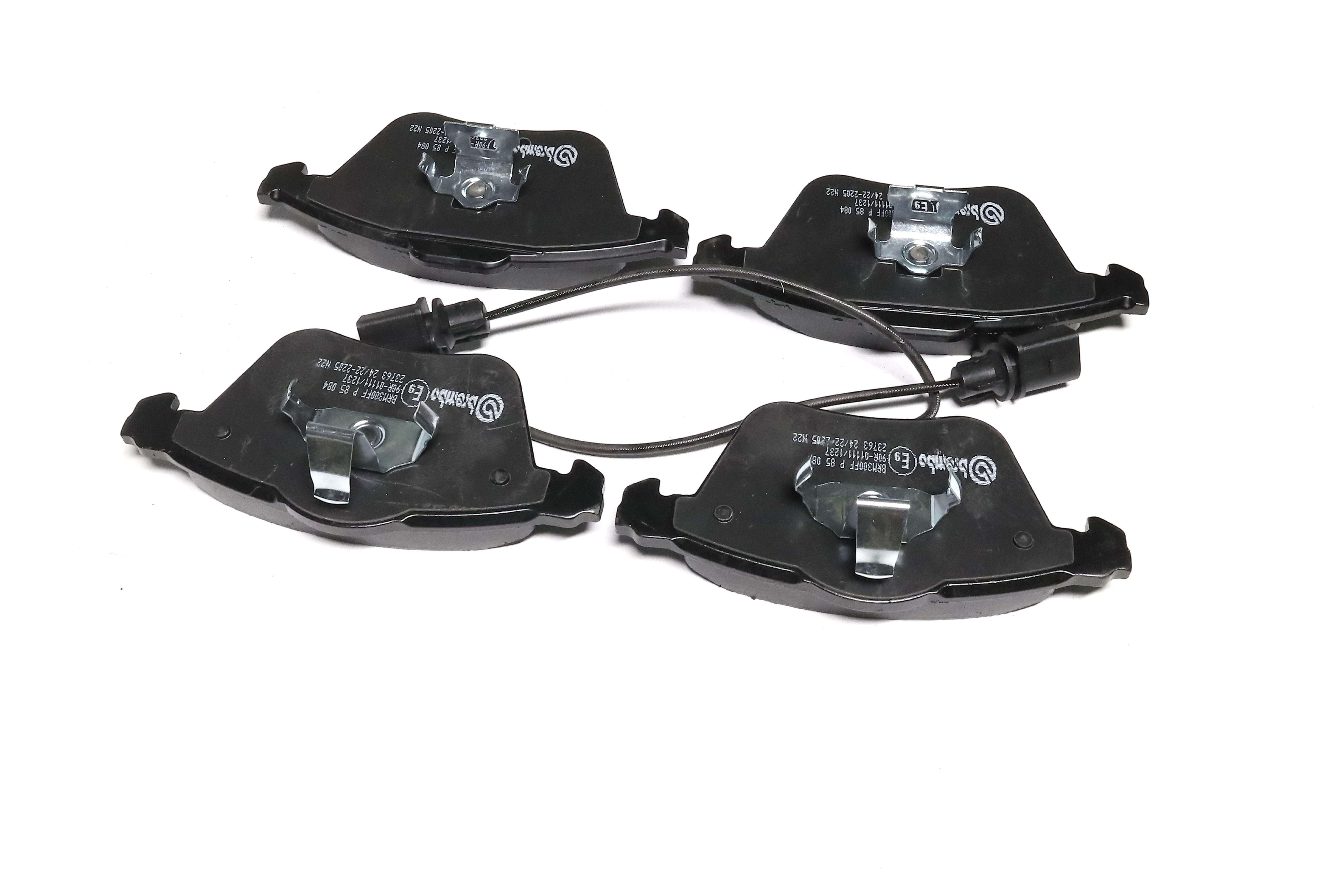 Зображення 4