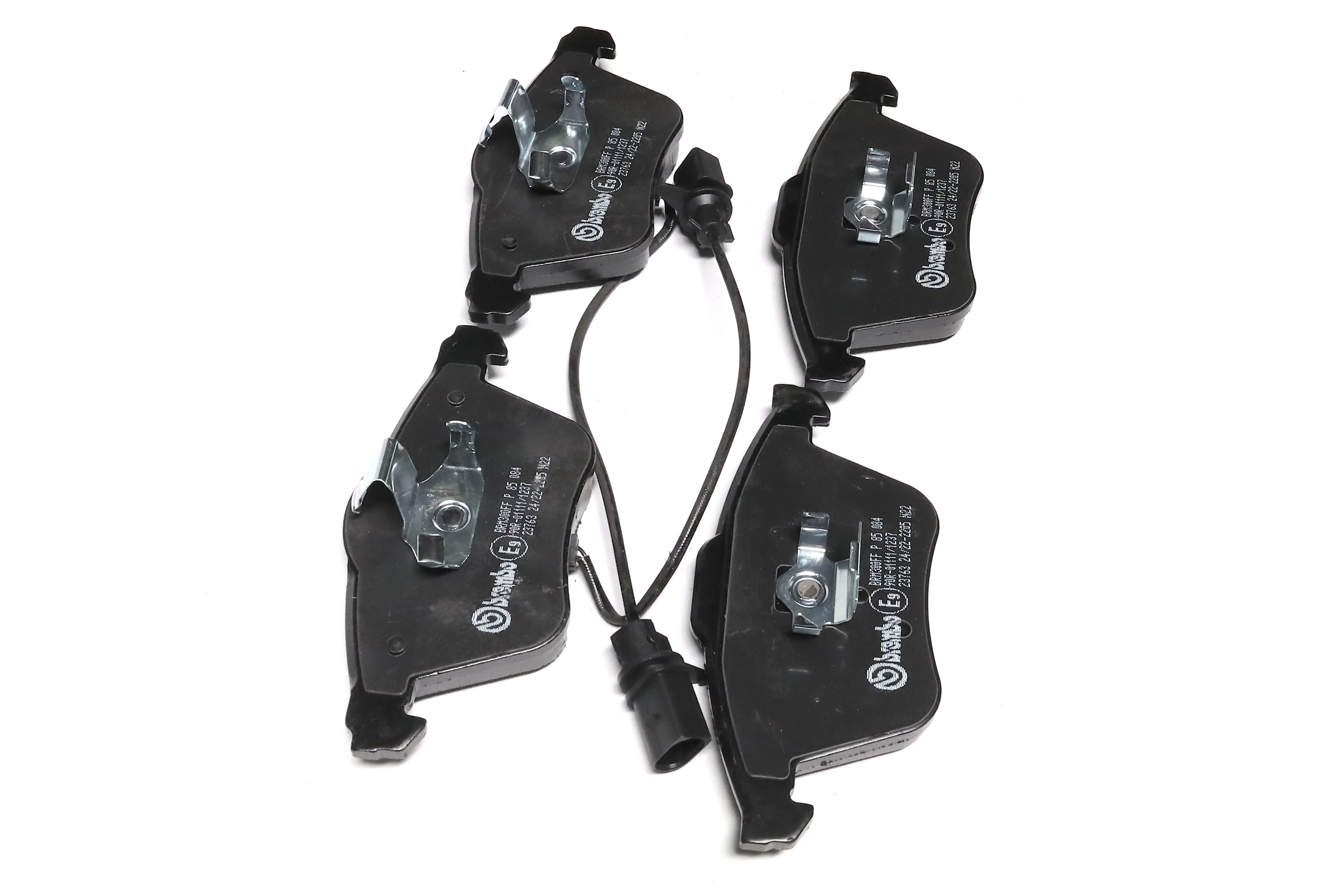 Зображення 5