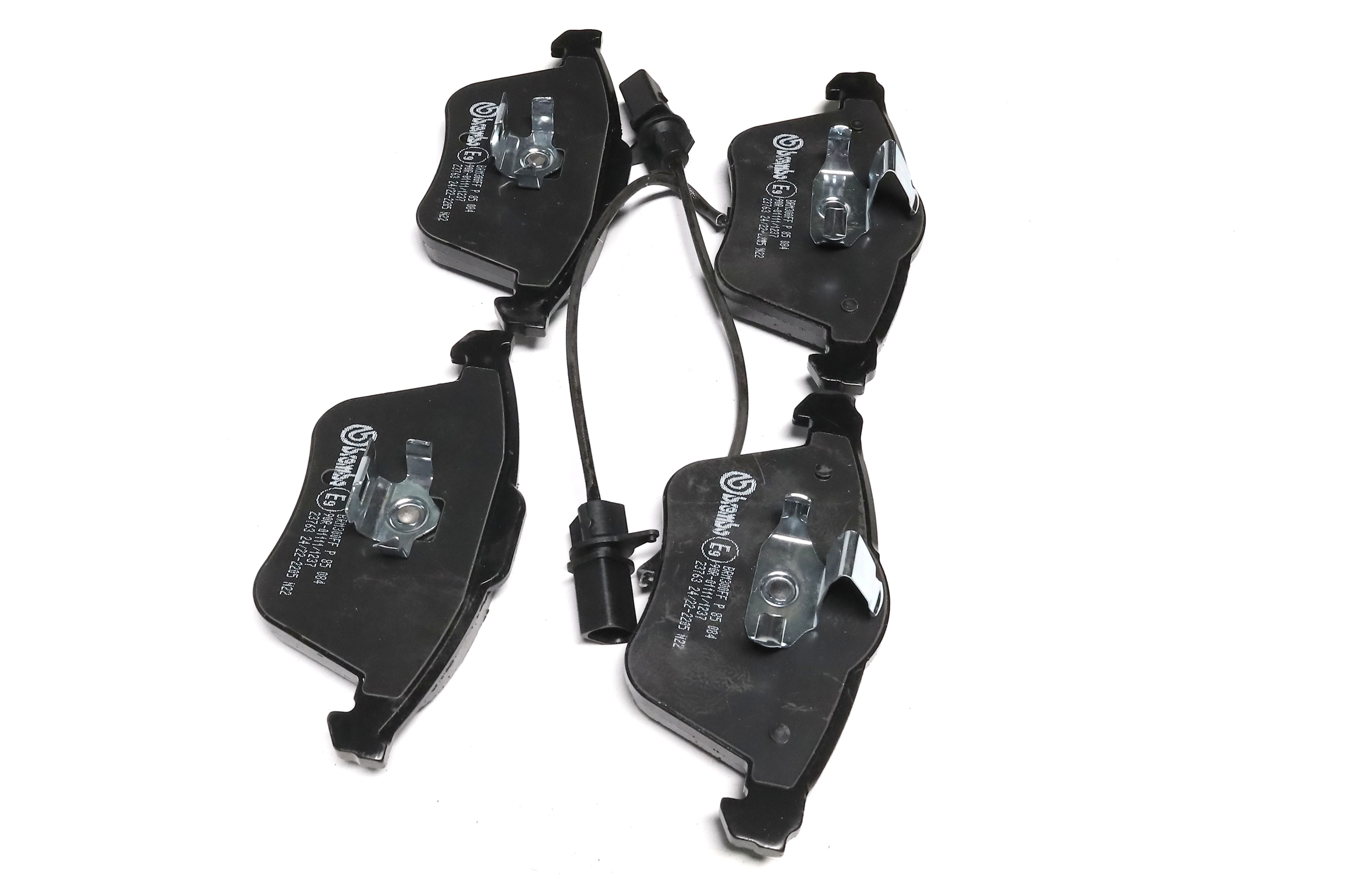 Зображення 2