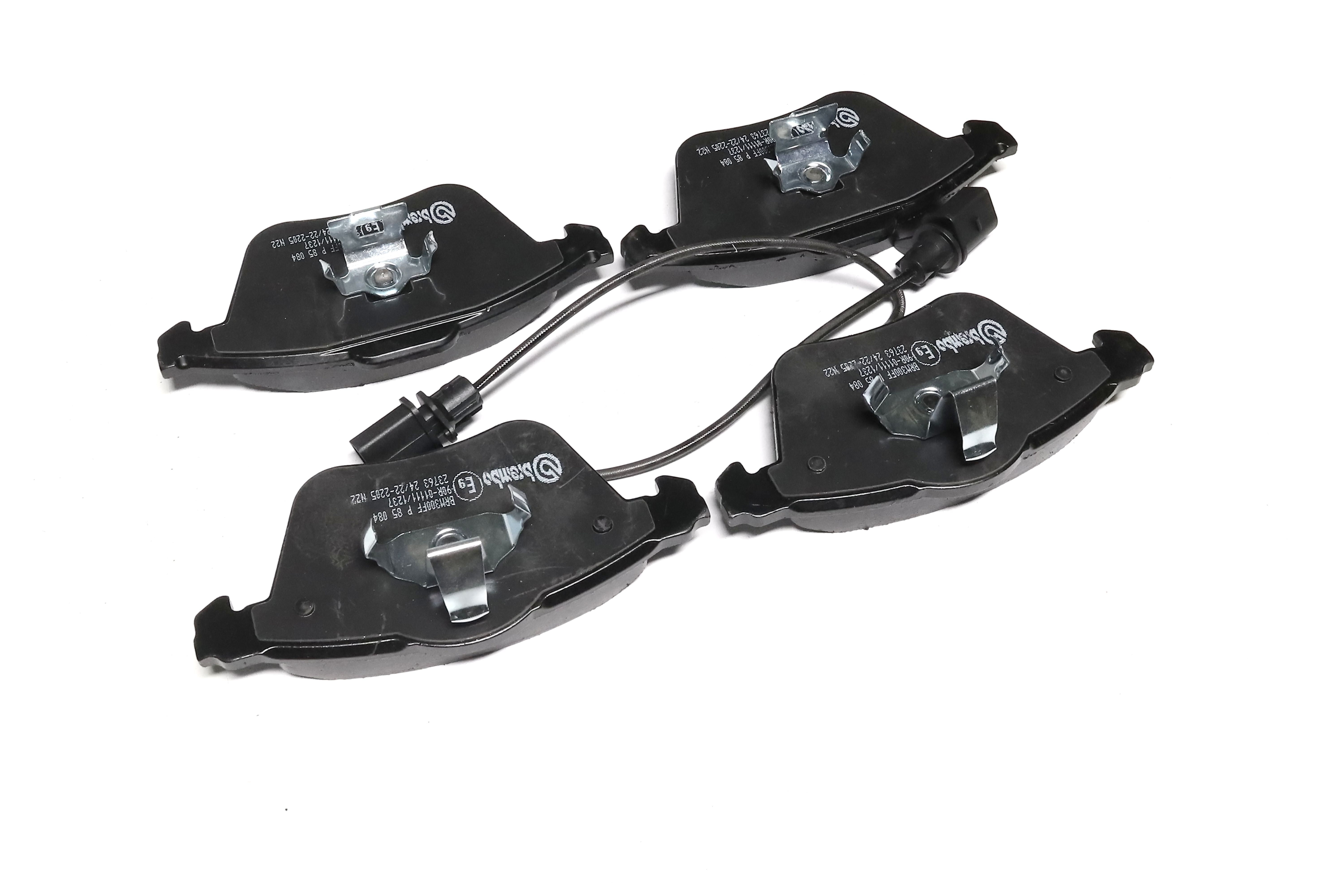 Зображення 3