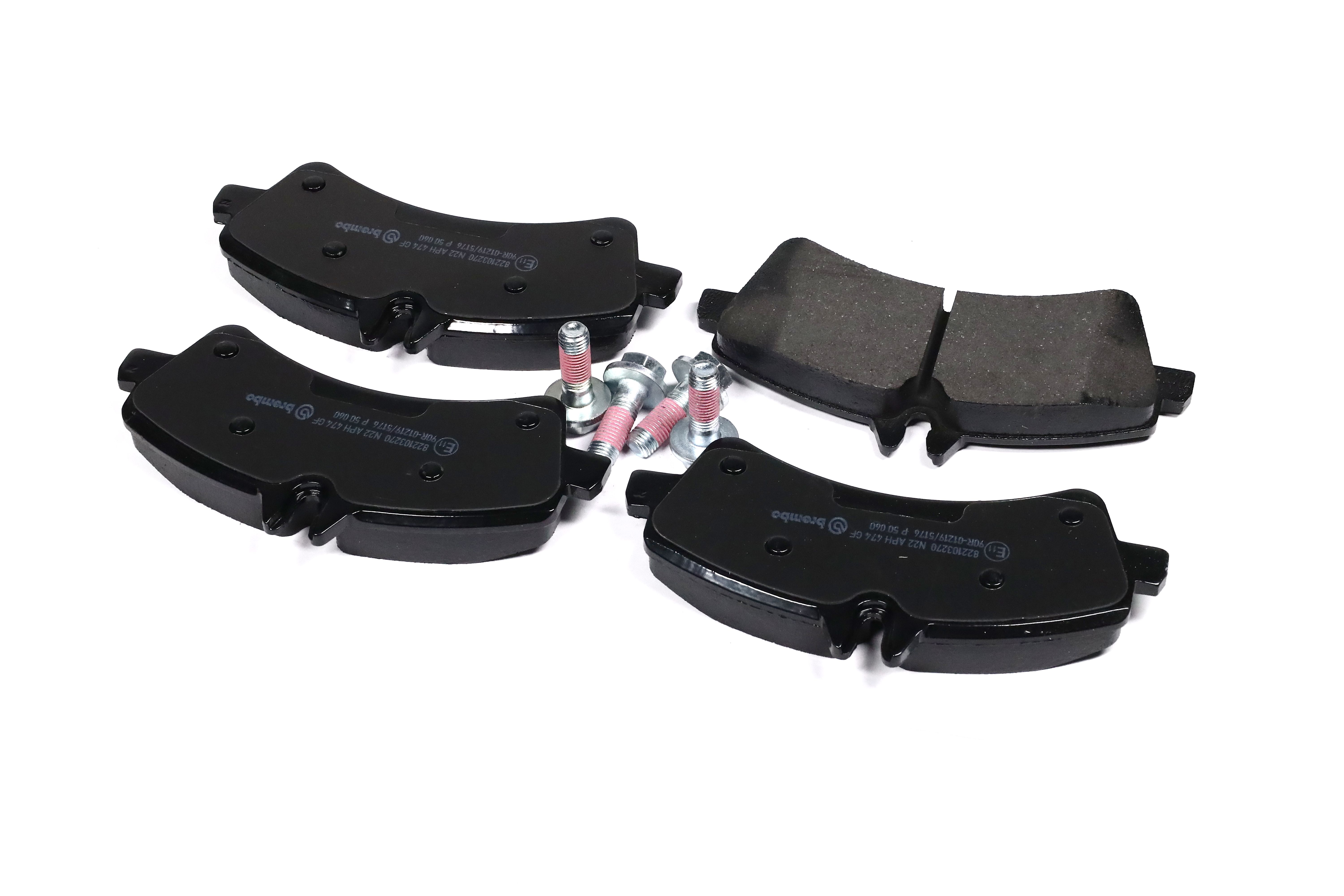 Зображення 4