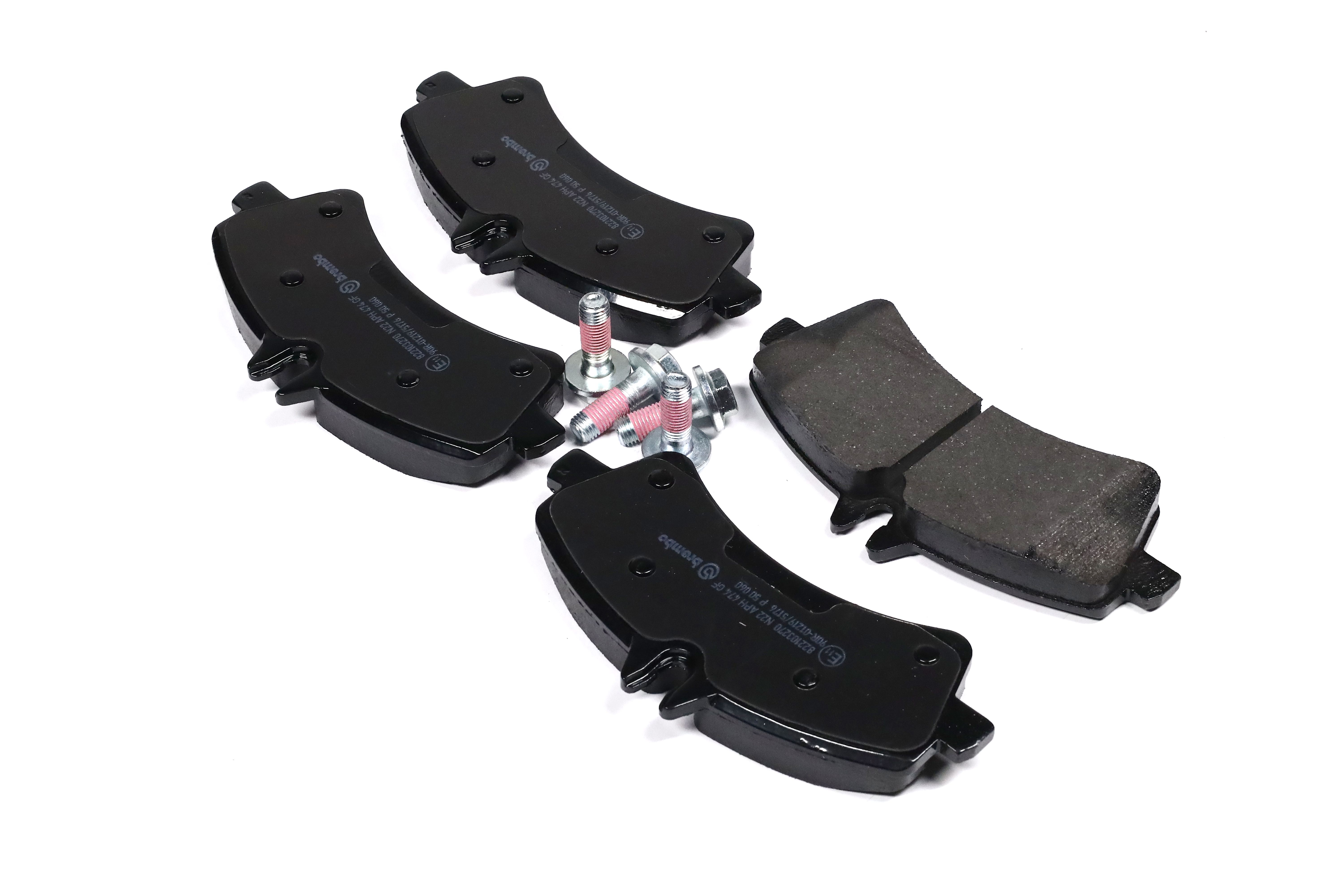 Зображення 5