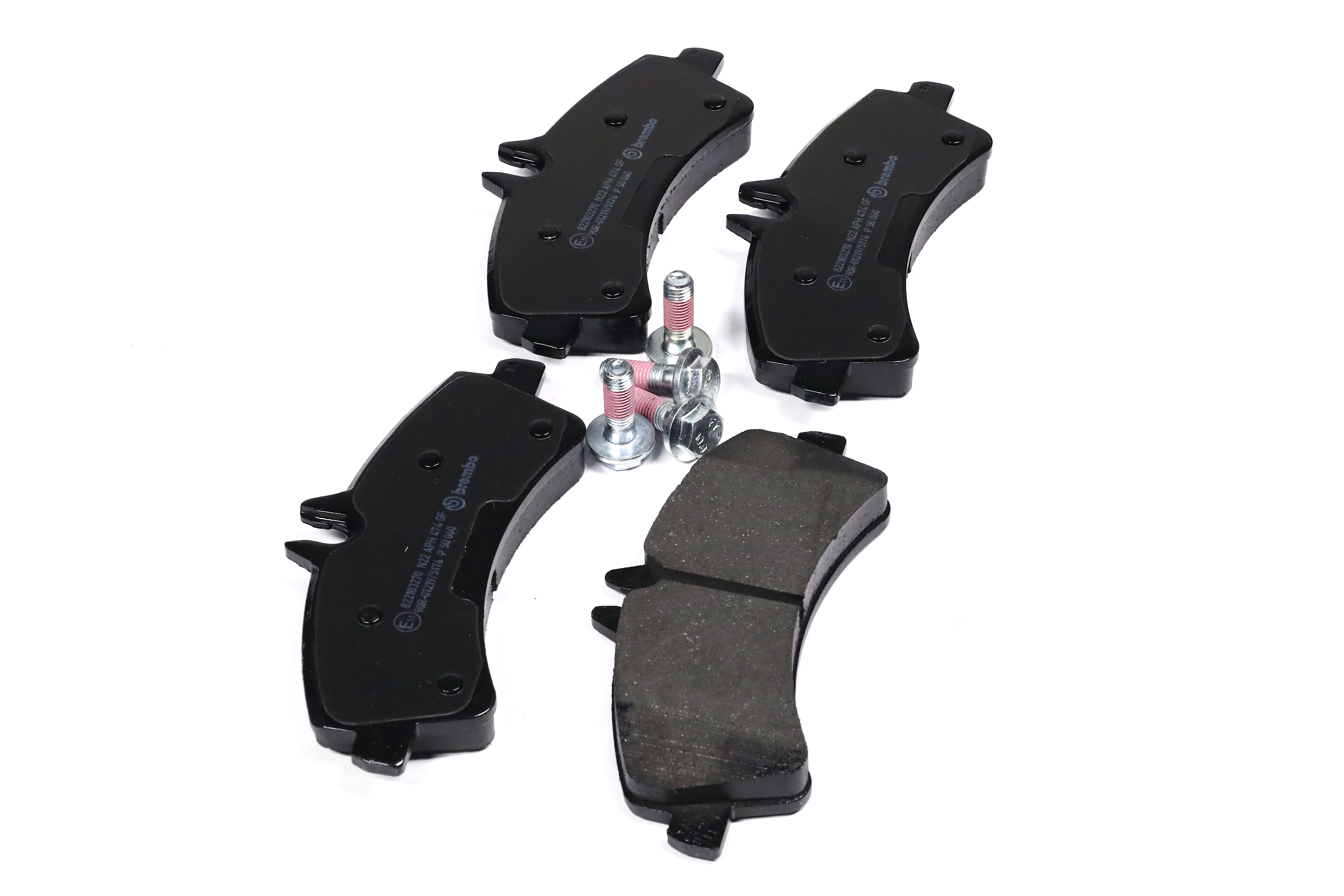 Зображення 6