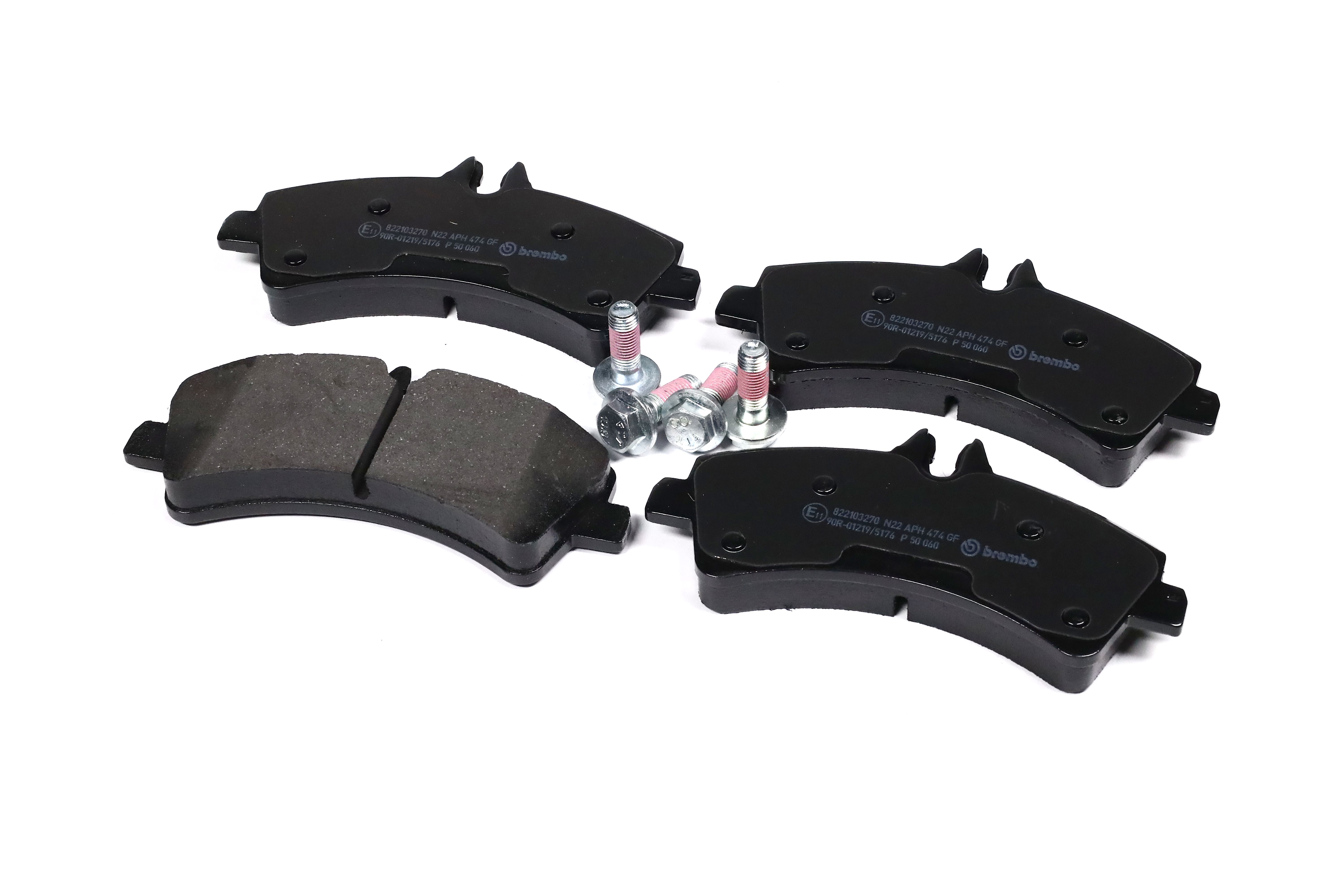 Зображення 7