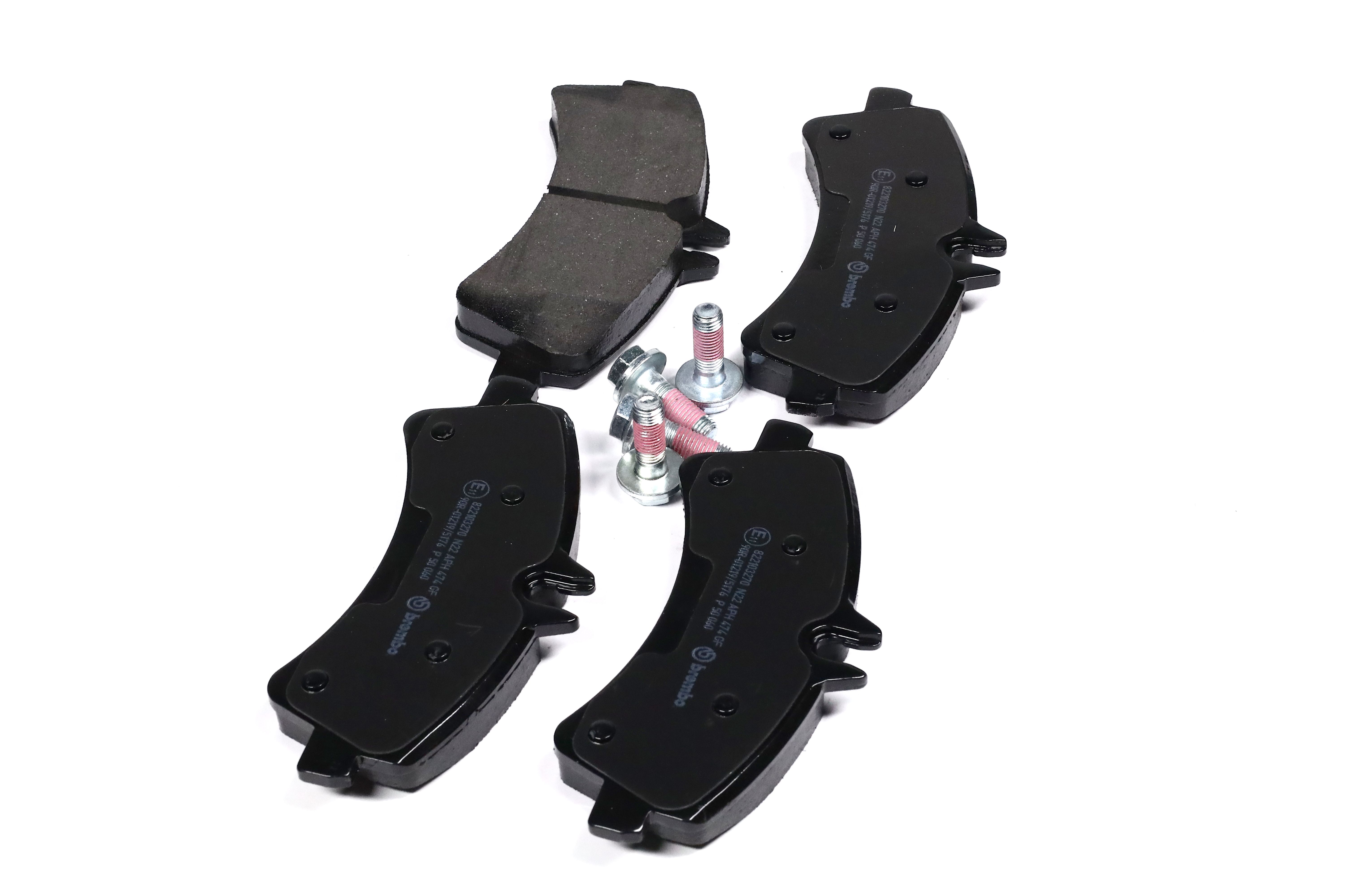 Зображення 2