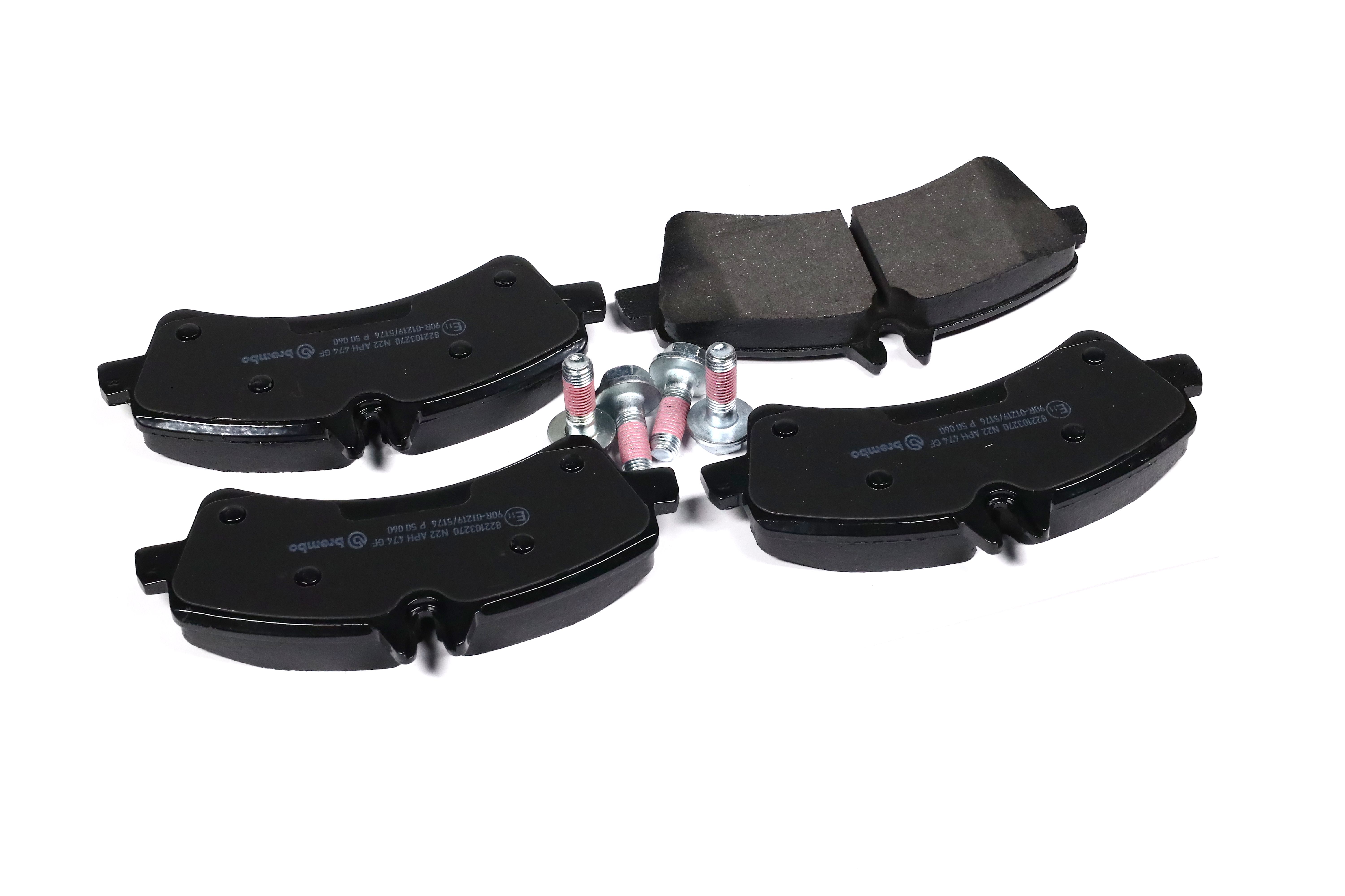 Зображення 3