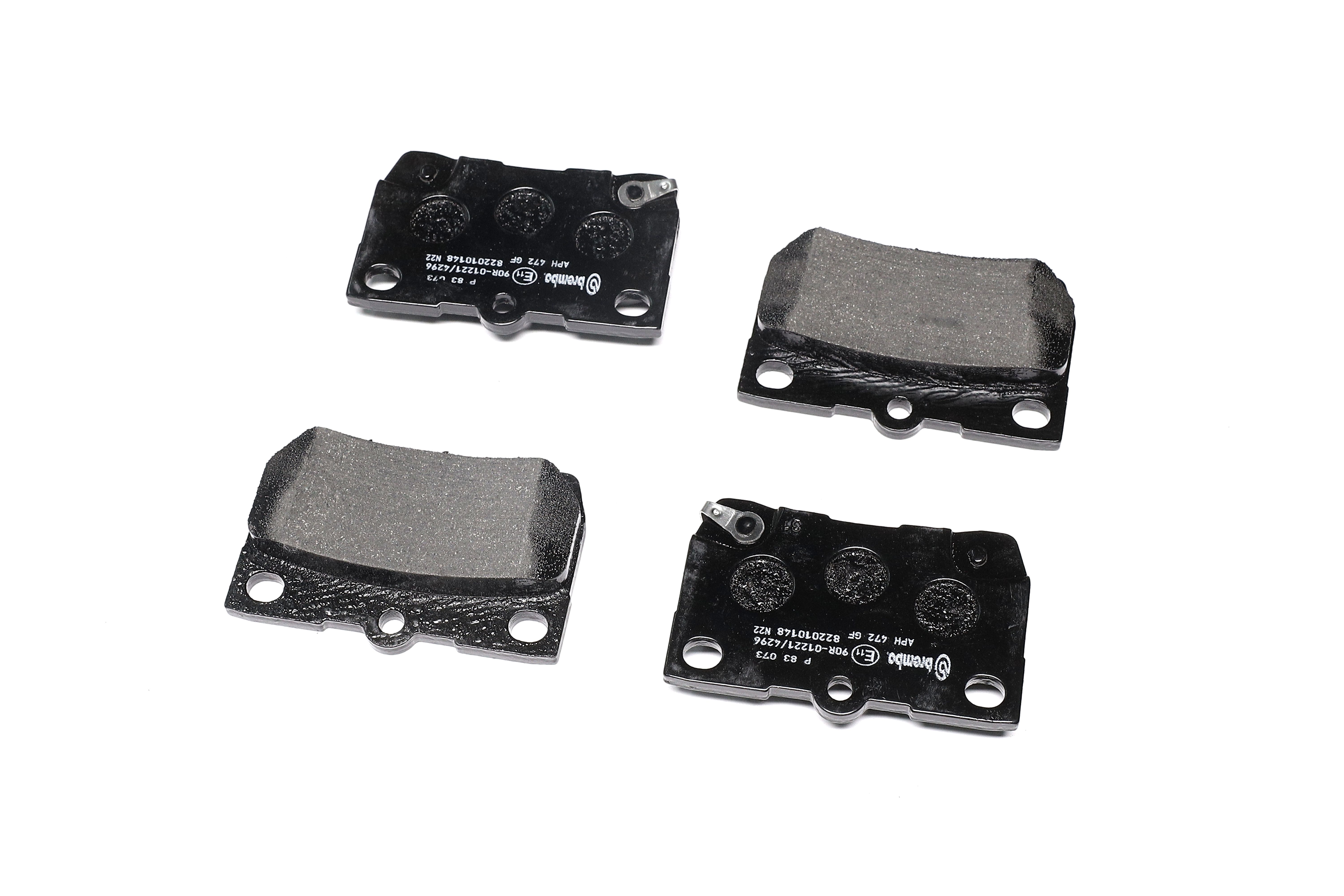 Зображення 4