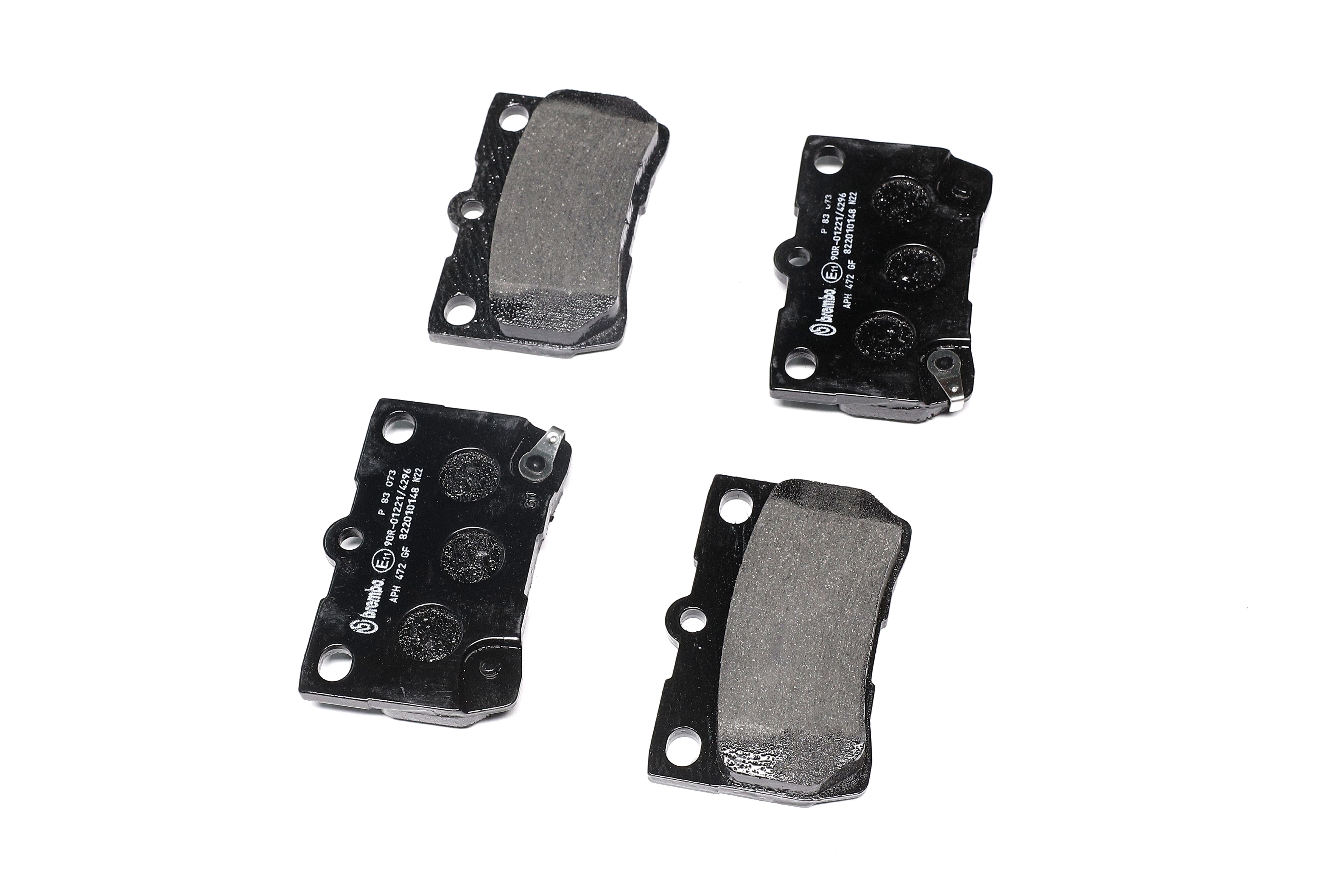 Зображення 5