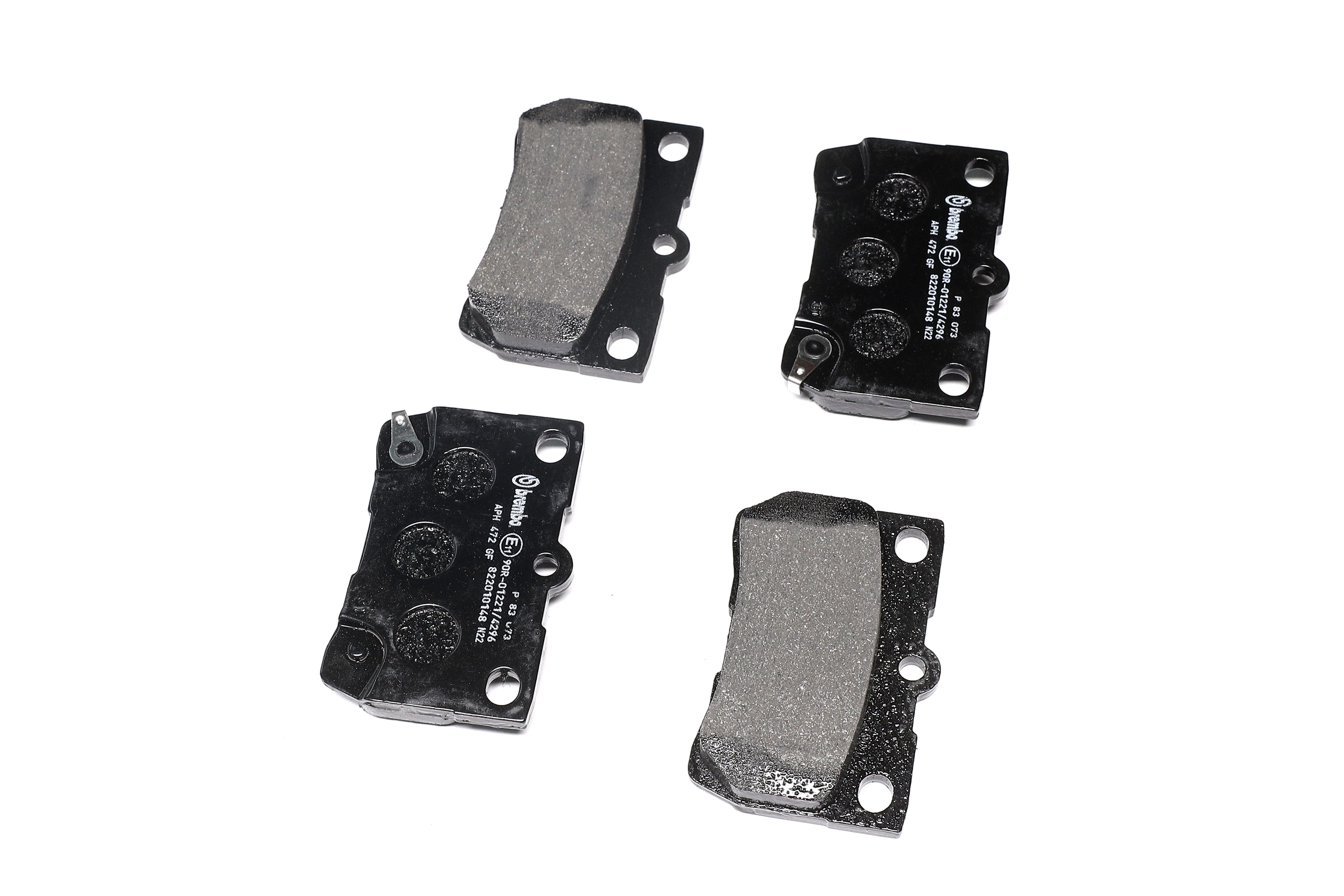 Зображення 2