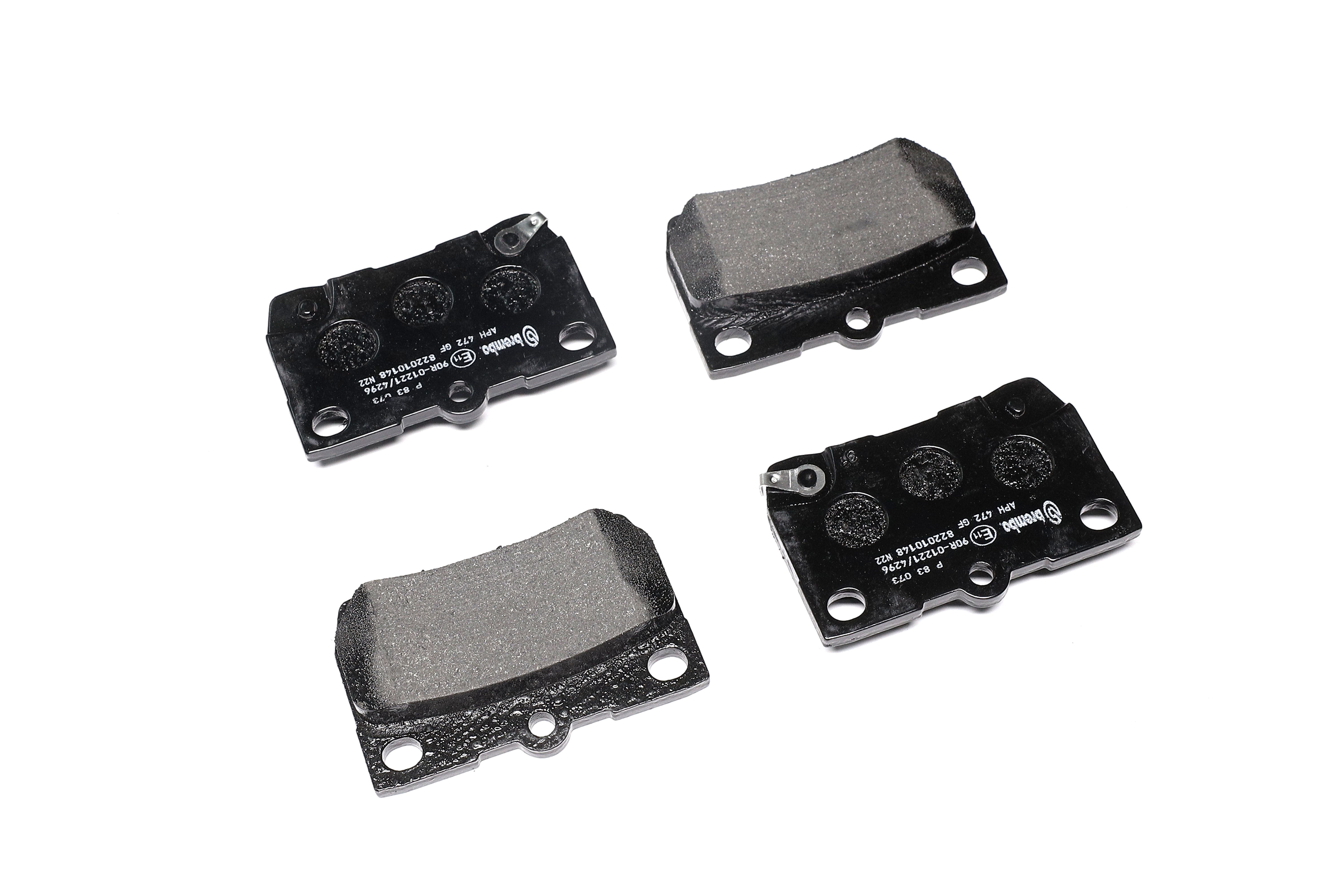 Зображення 3