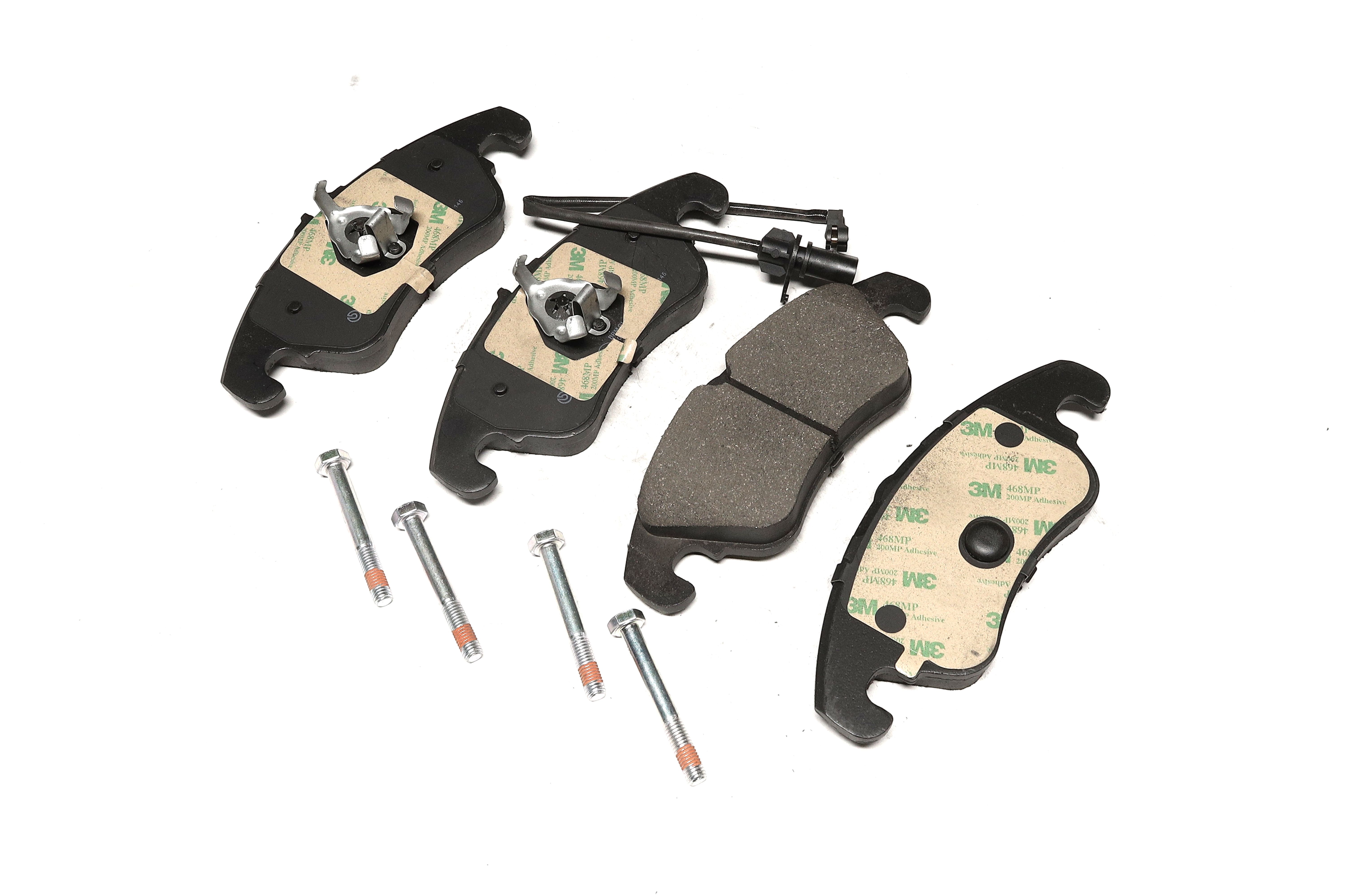 Зображення 1