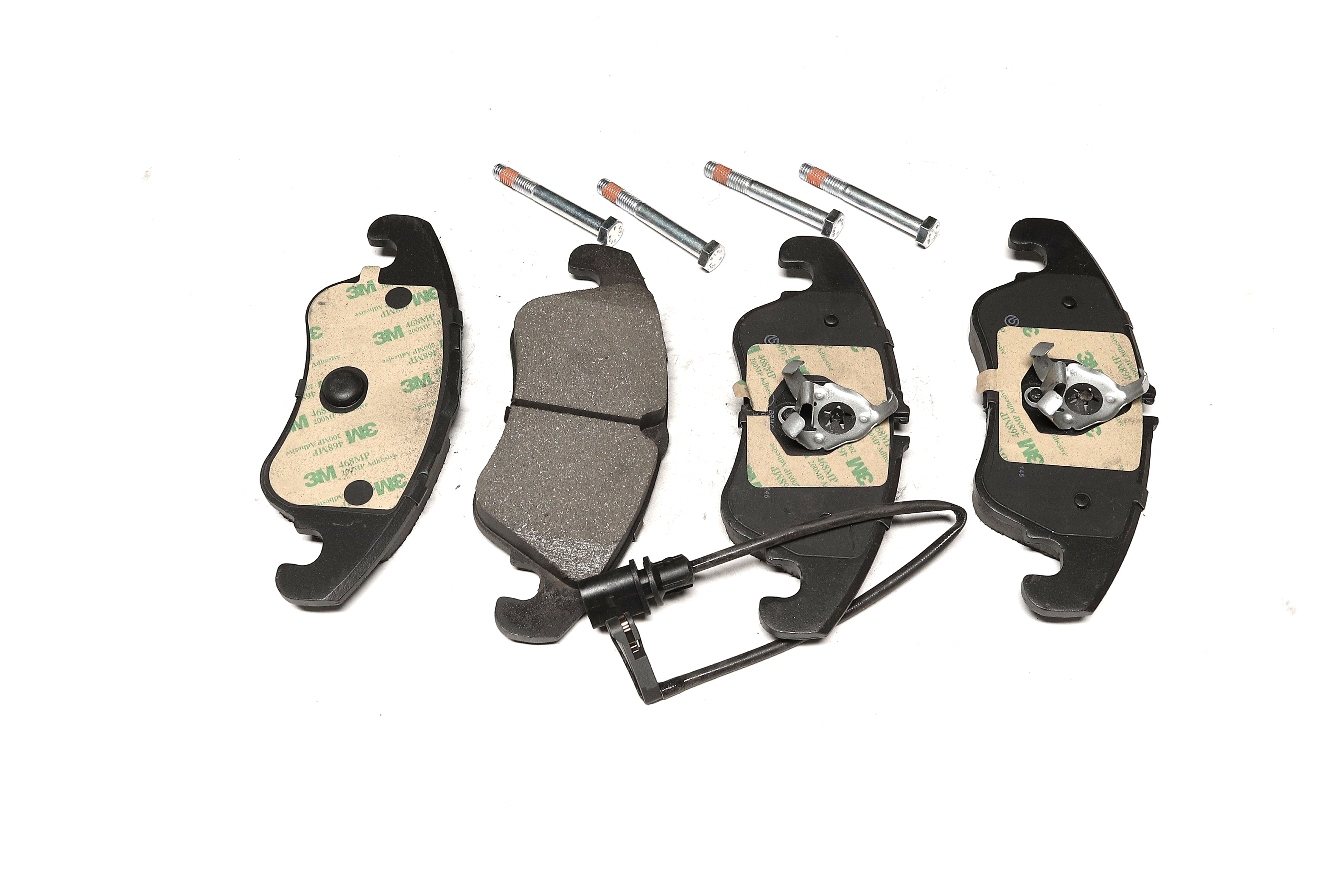 Зображення 5