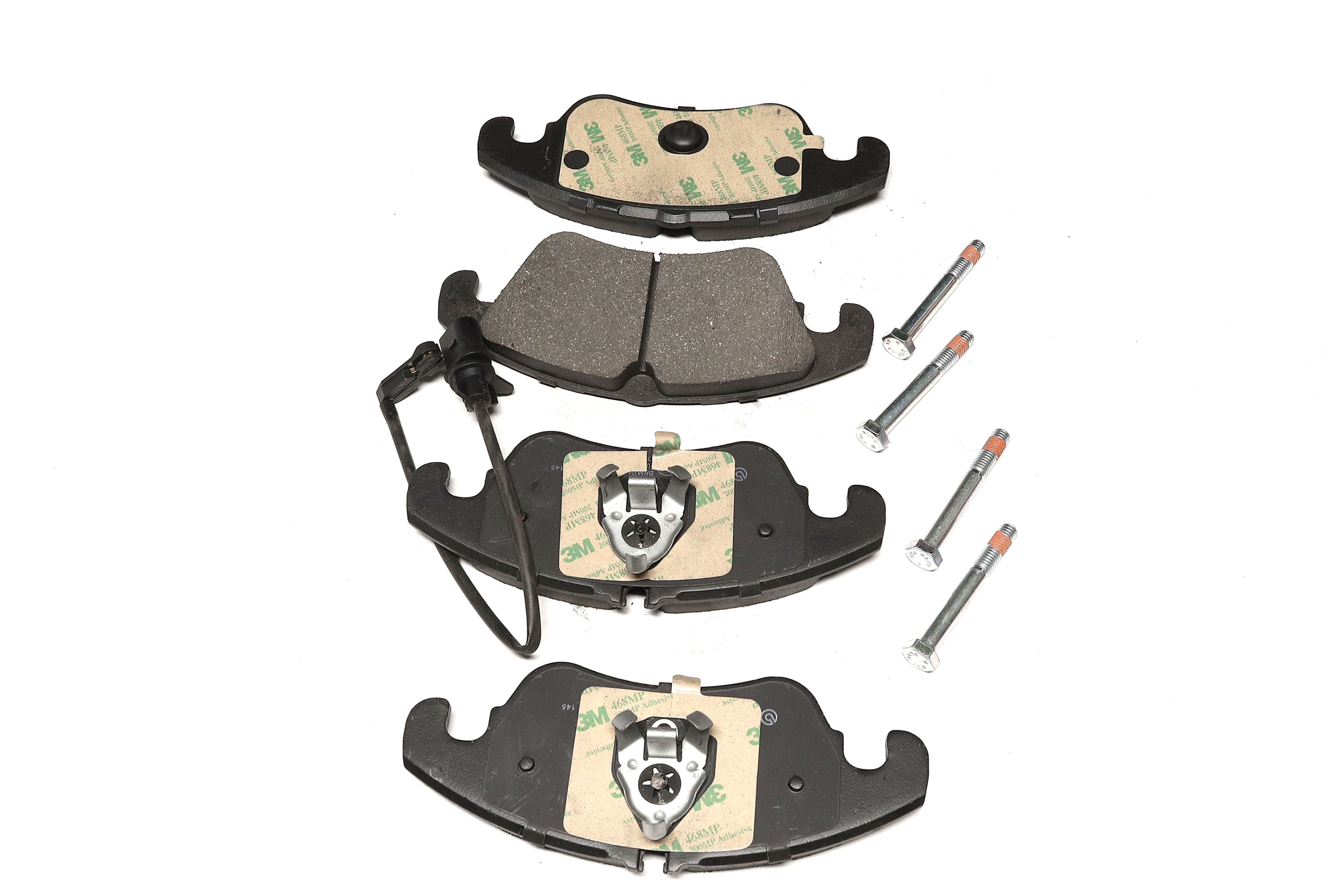 Зображення 6