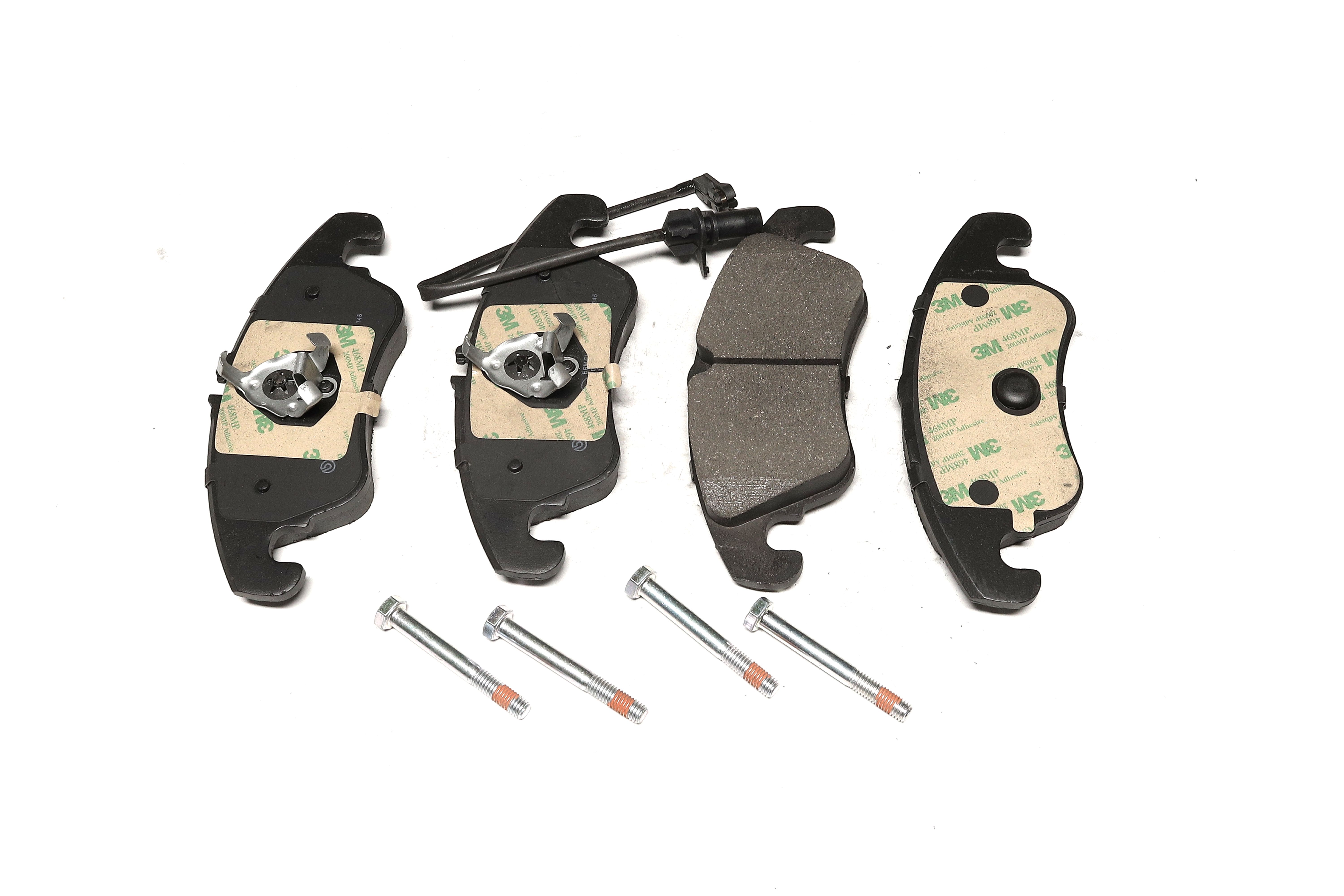 Зображення 7