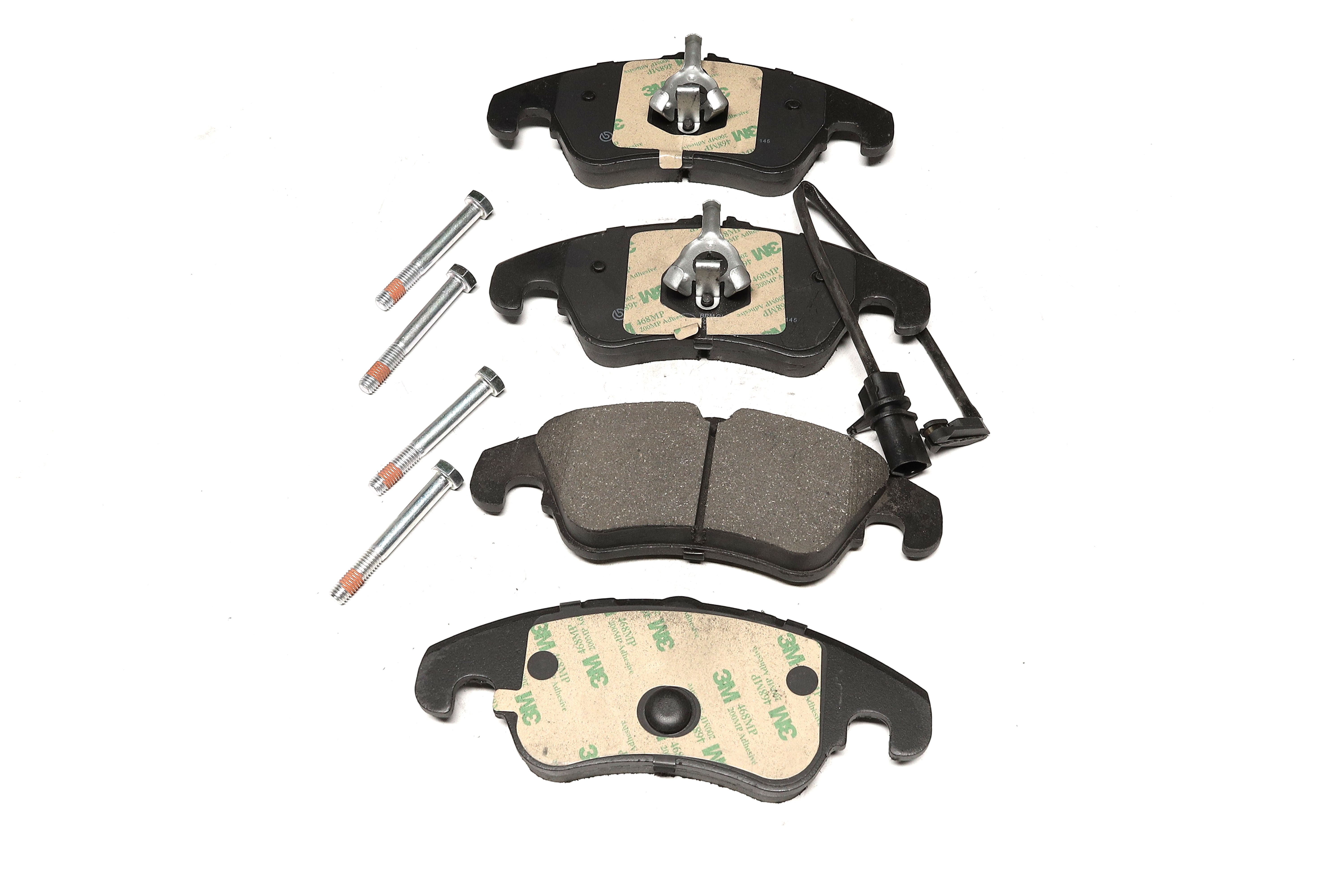 Зображення 3