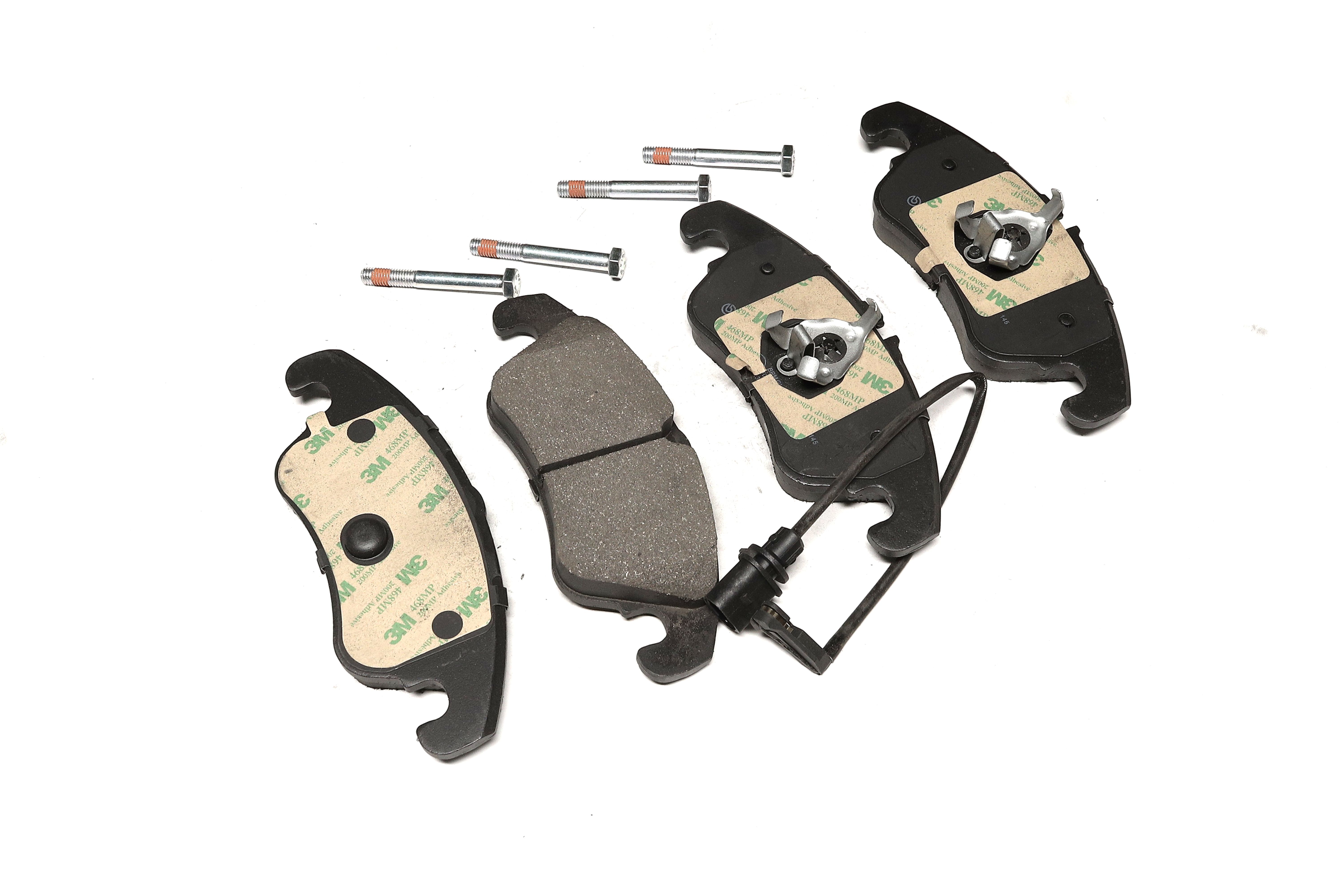 Зображення 4