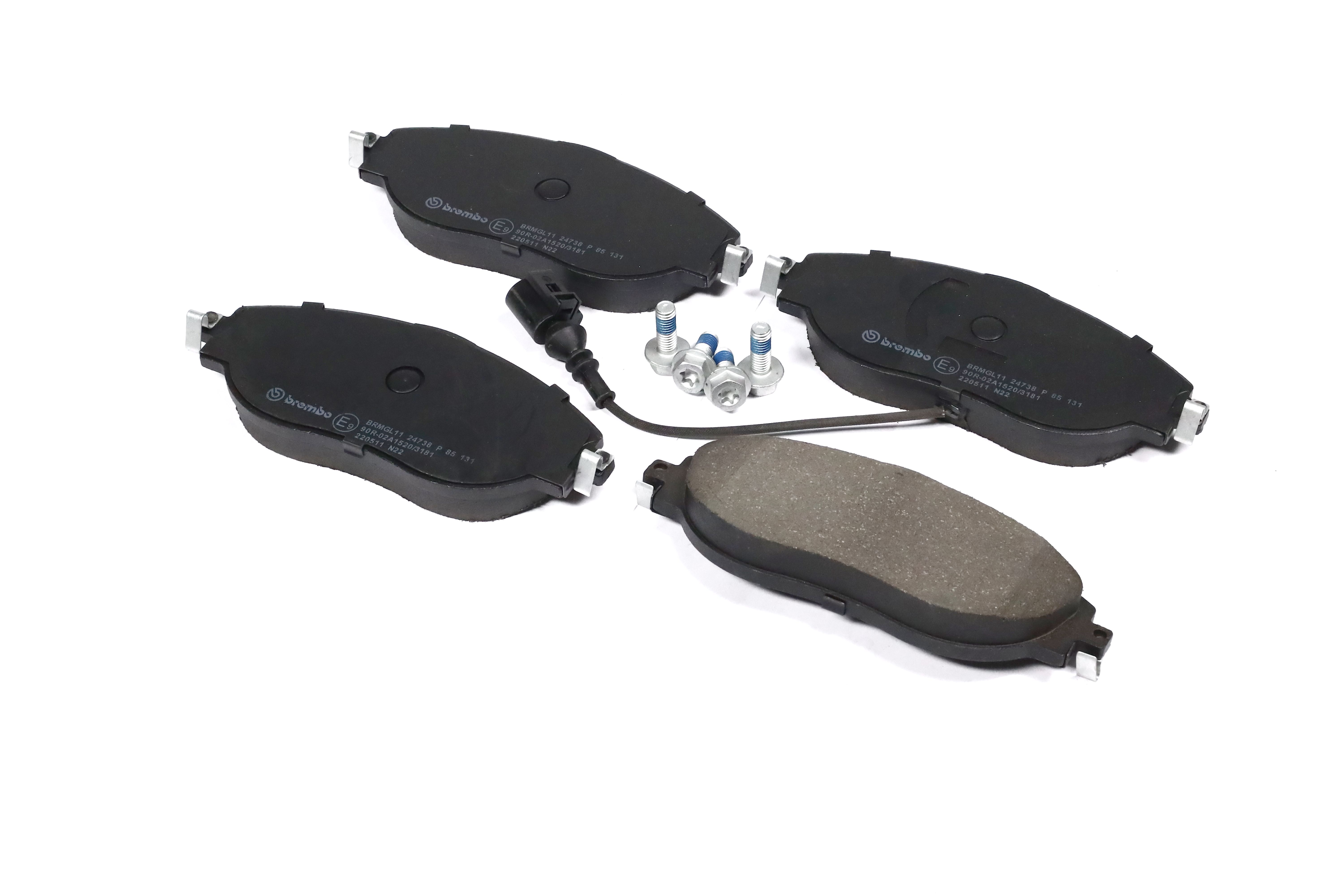 Зображення 1