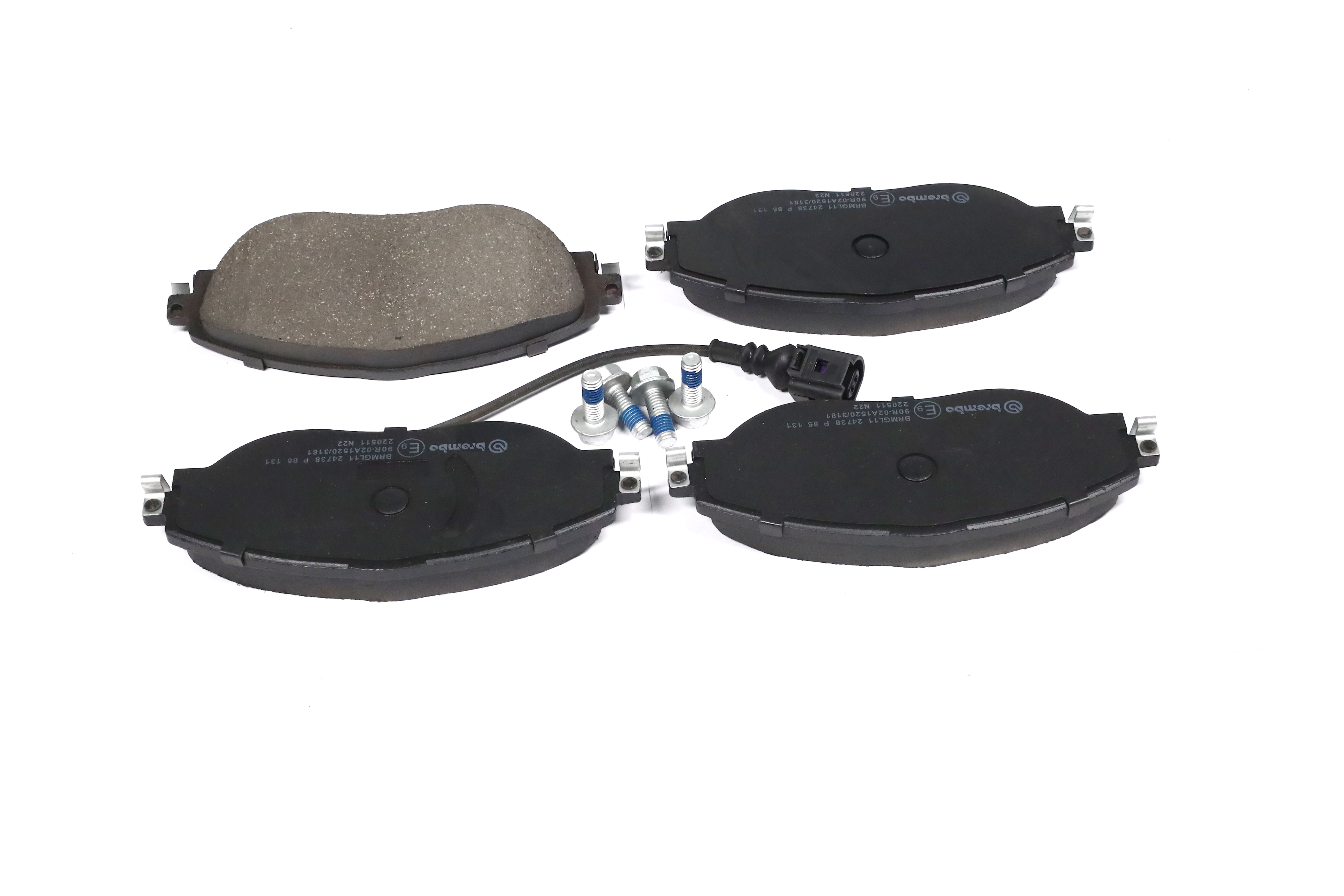 Зображення 4