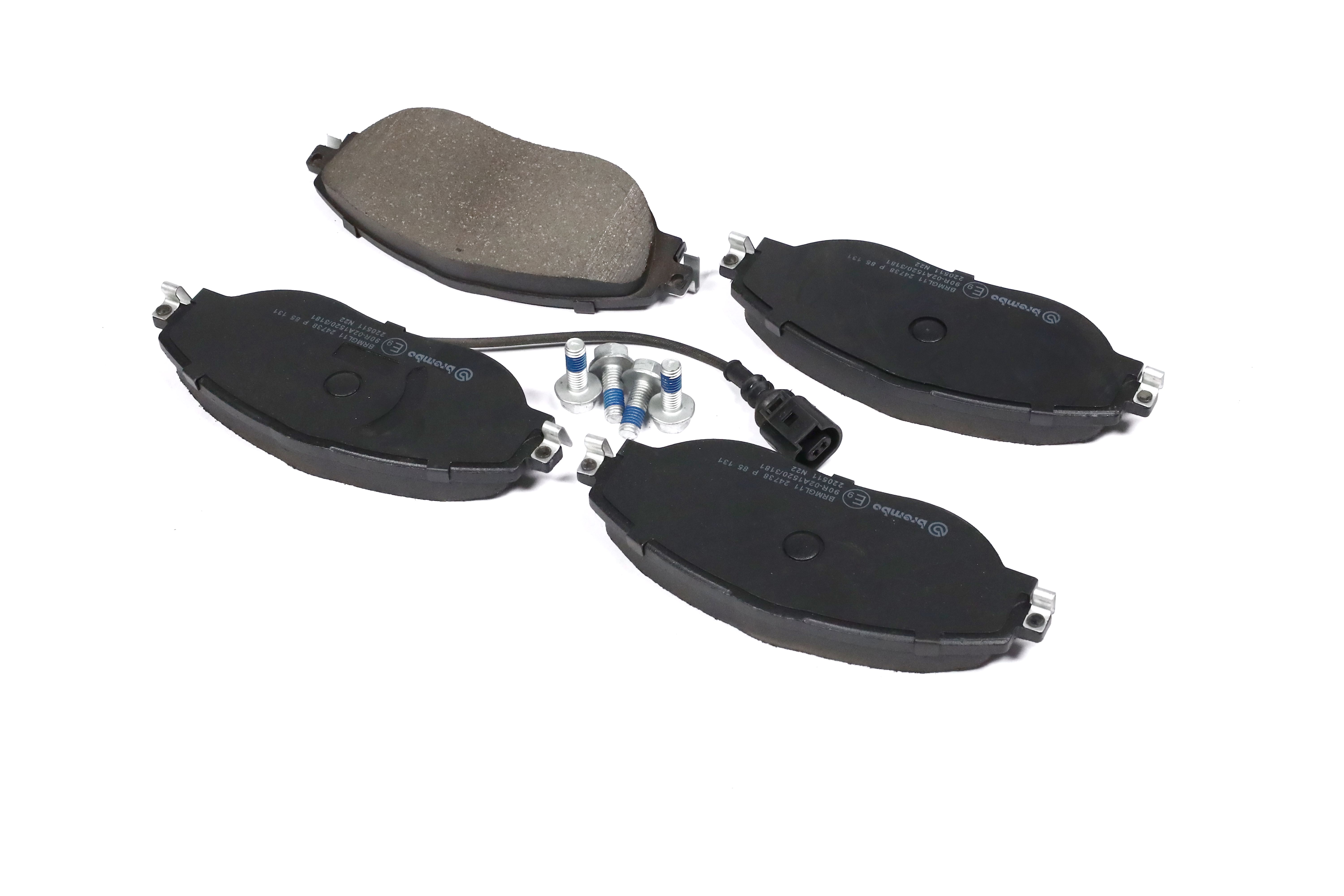 Зображення 5