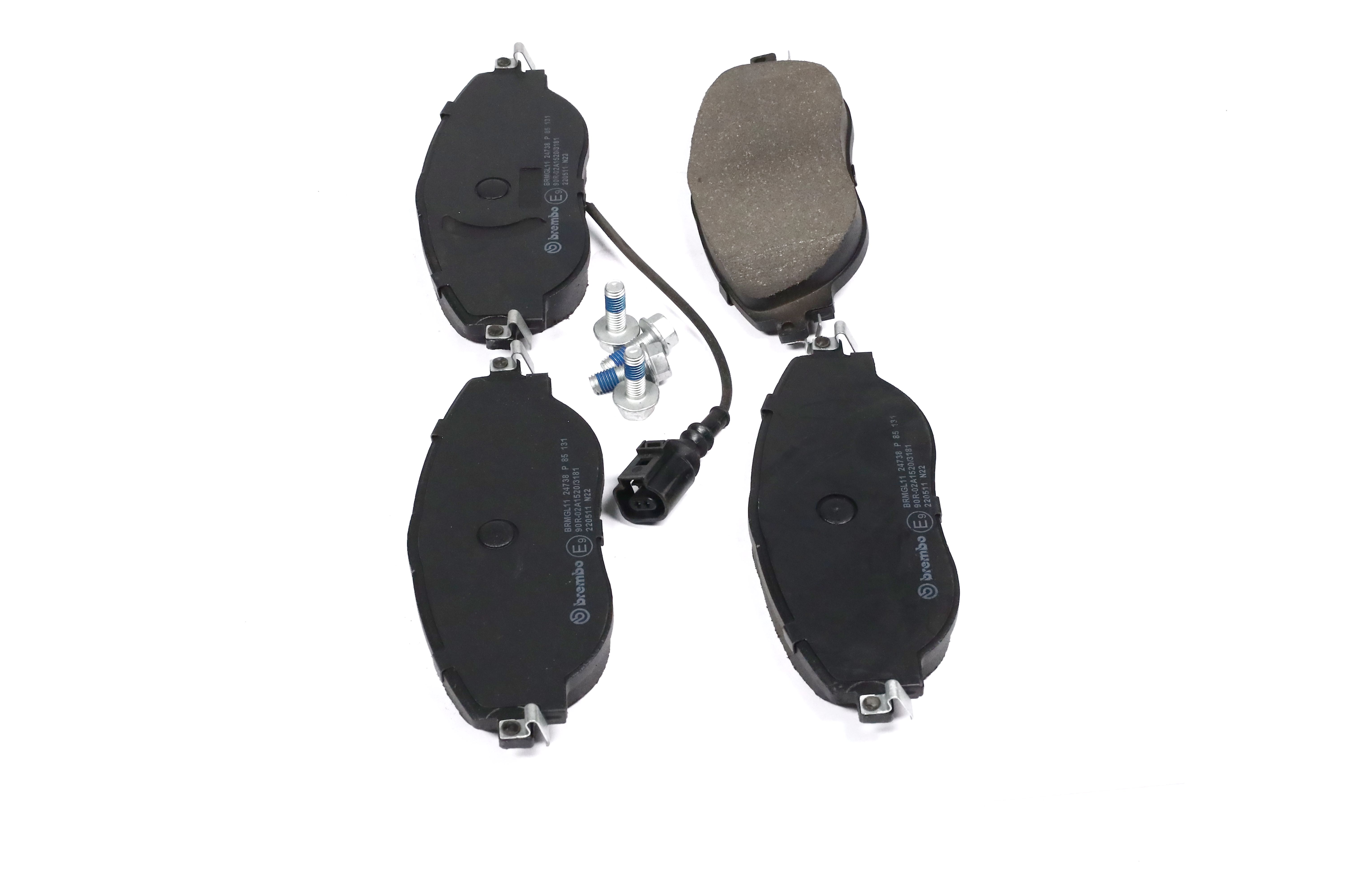 Зображення 6