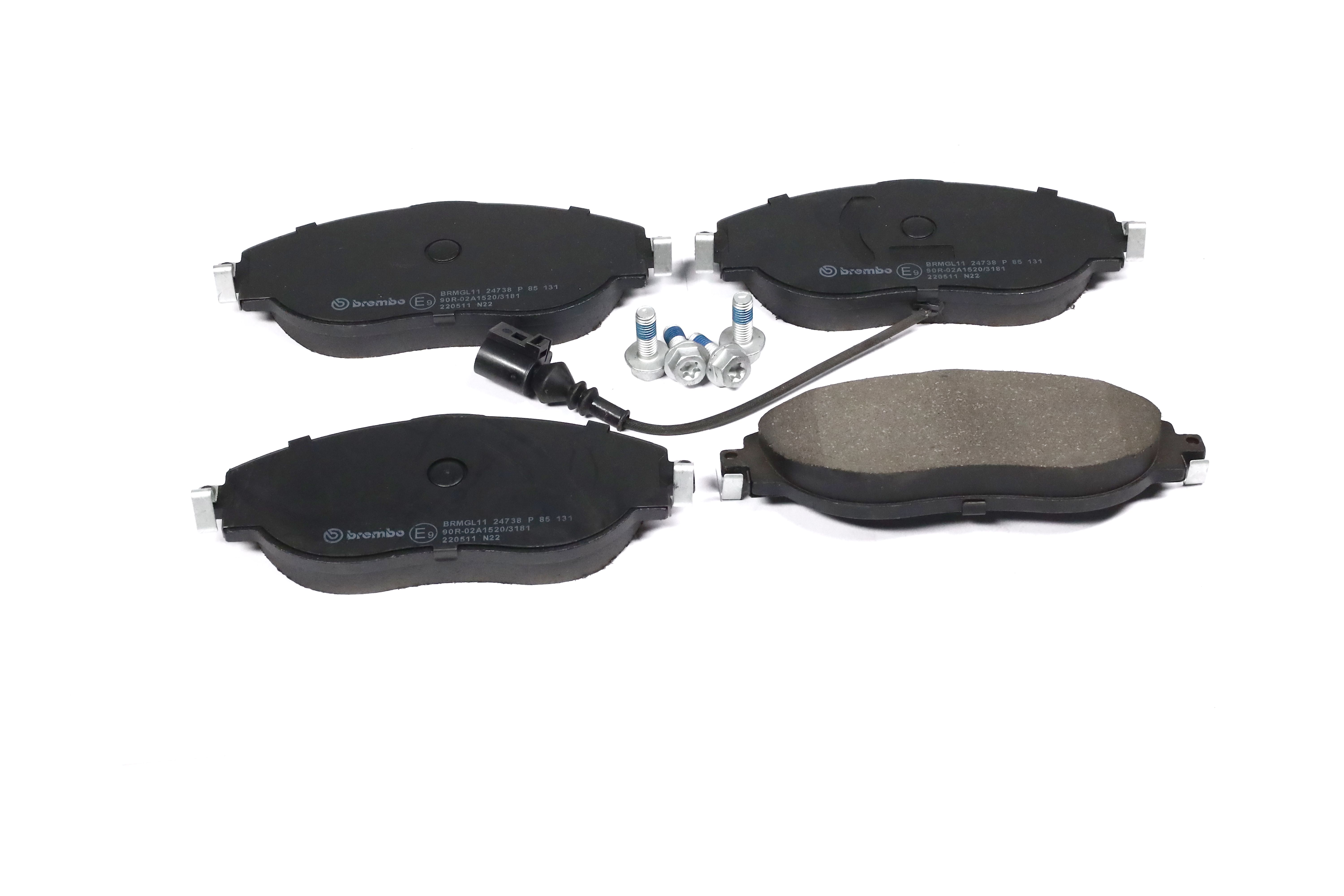 Зображення 7