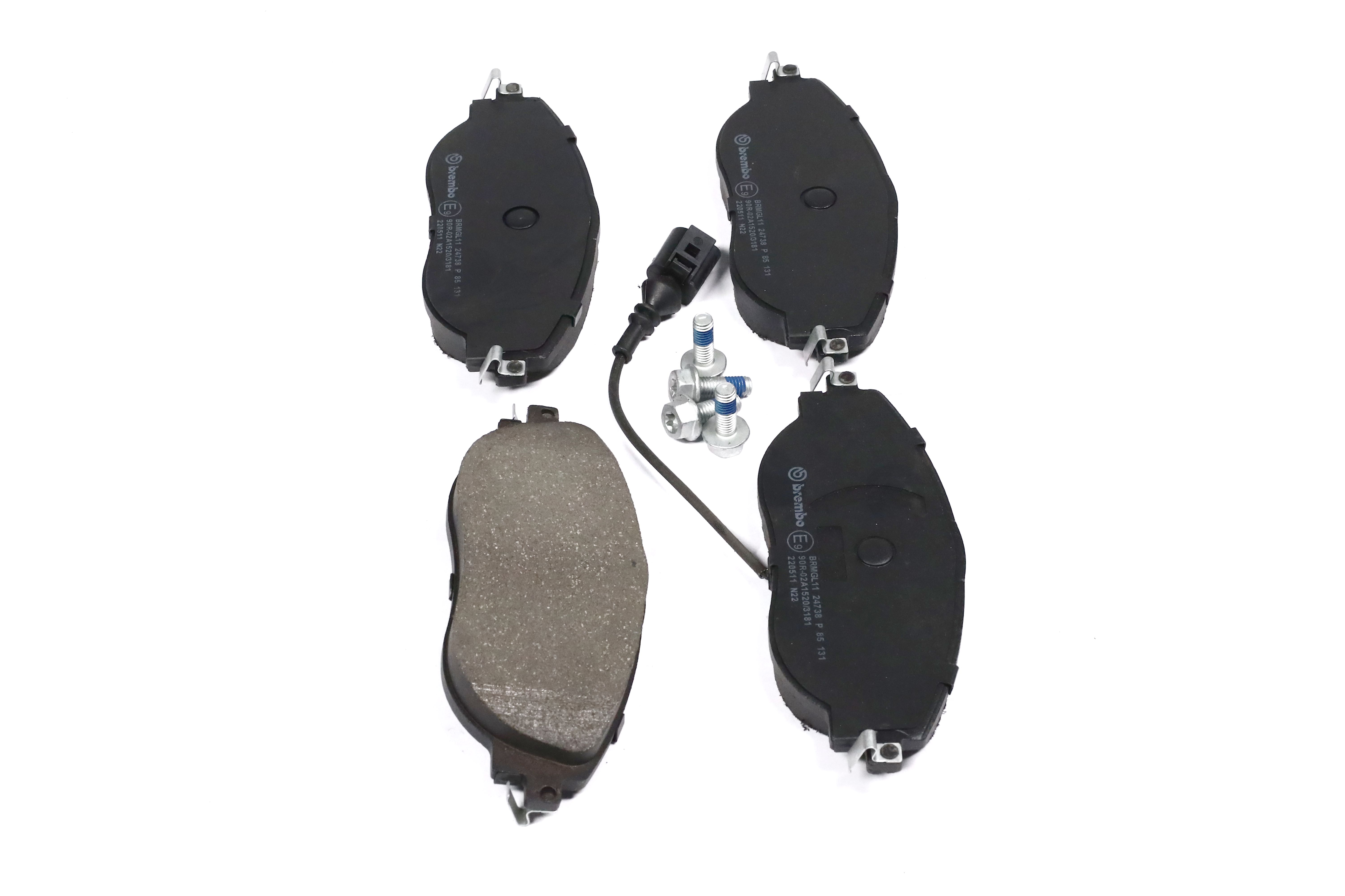 Зображення 2