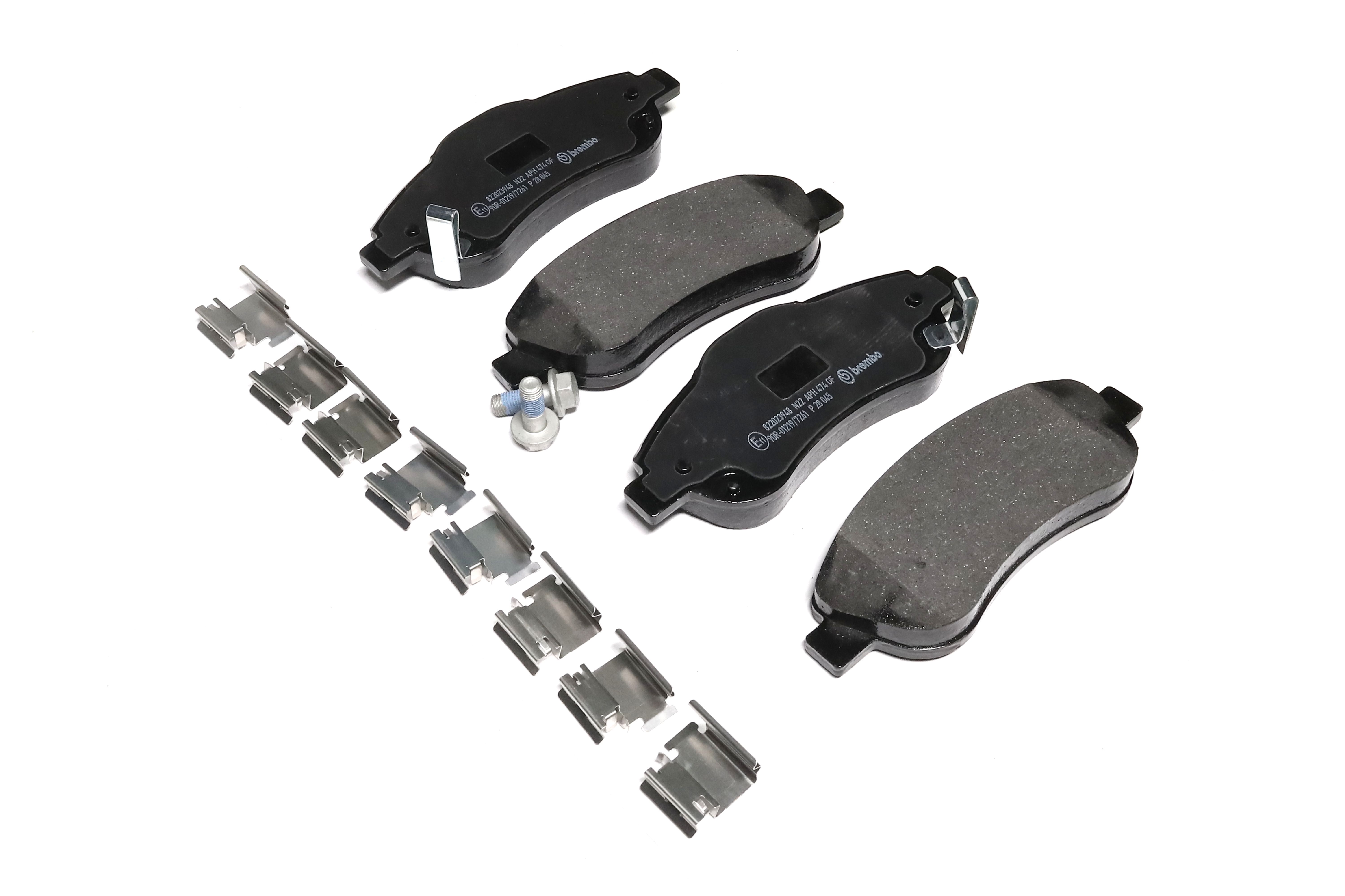 Зображення 1