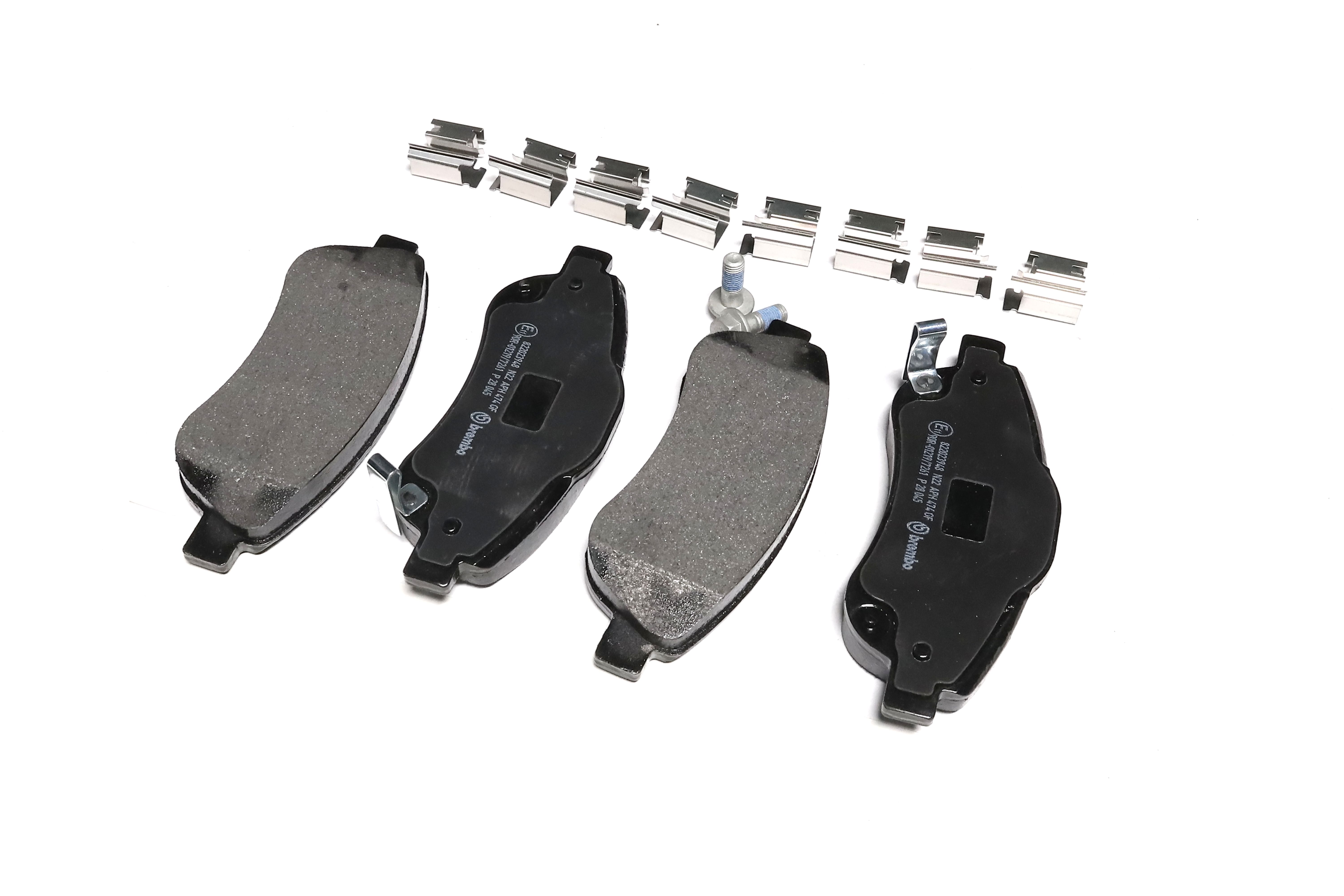 Зображення 4