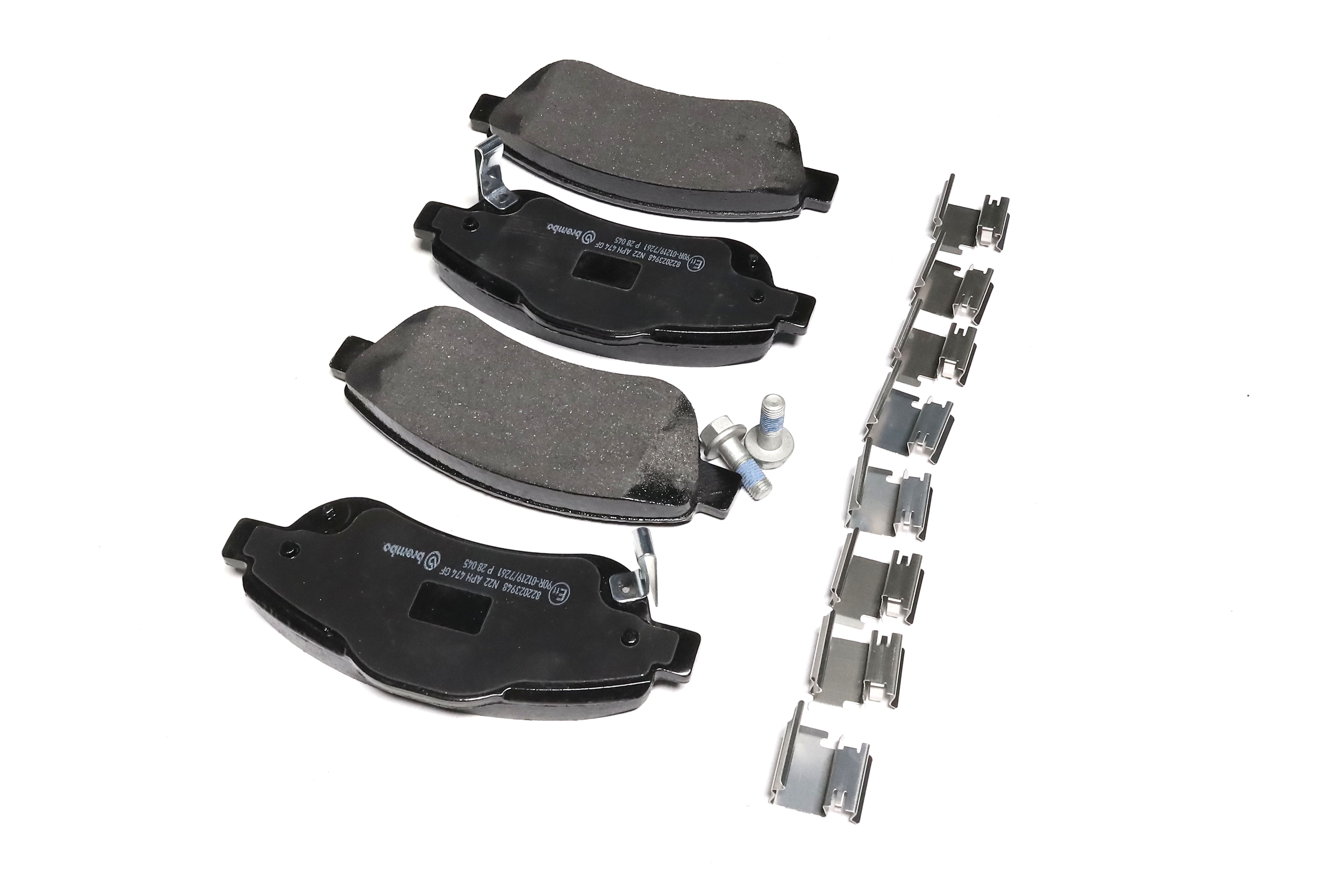 Зображення 5