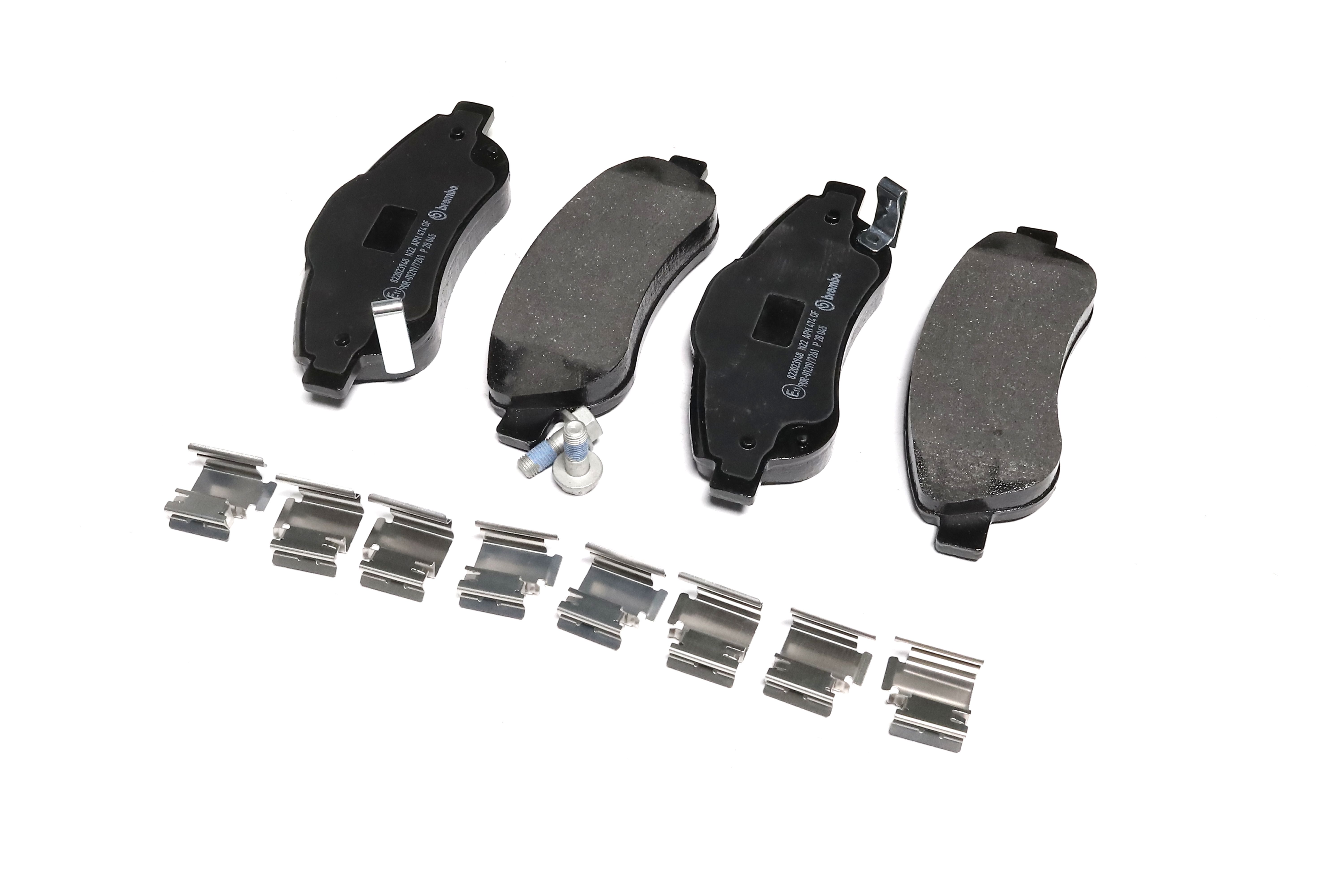 Зображення 6