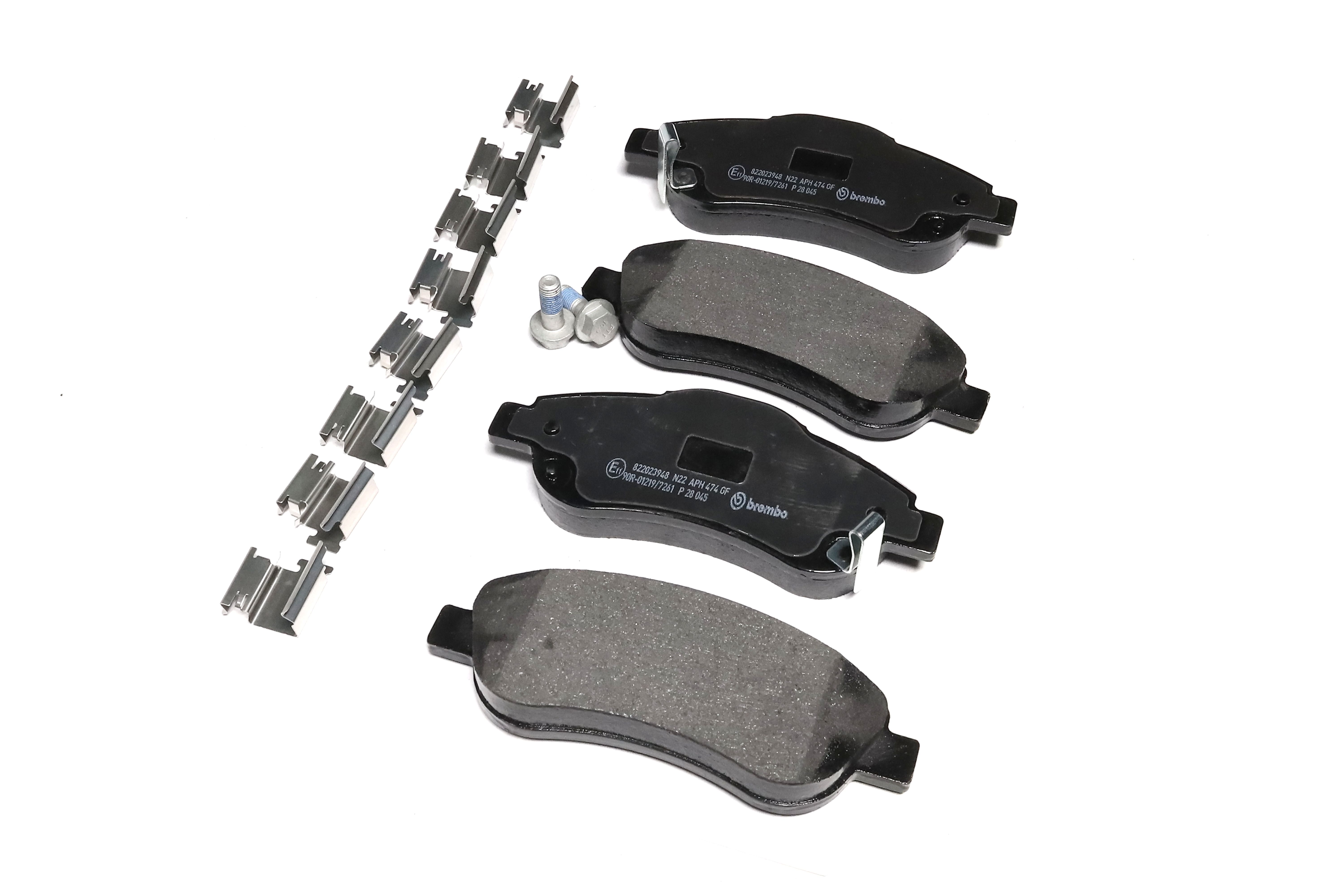 Зображення 2