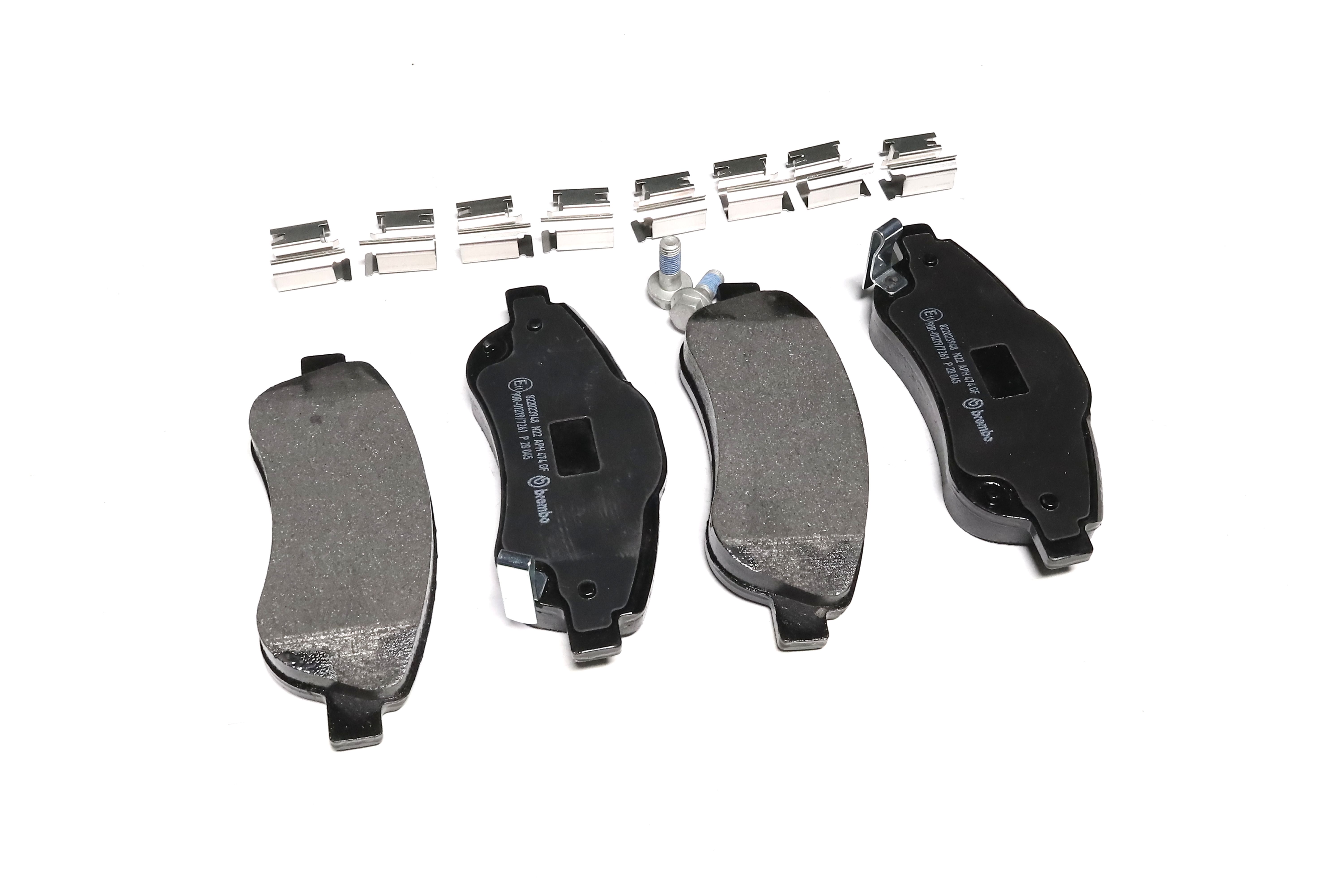 Зображення 3