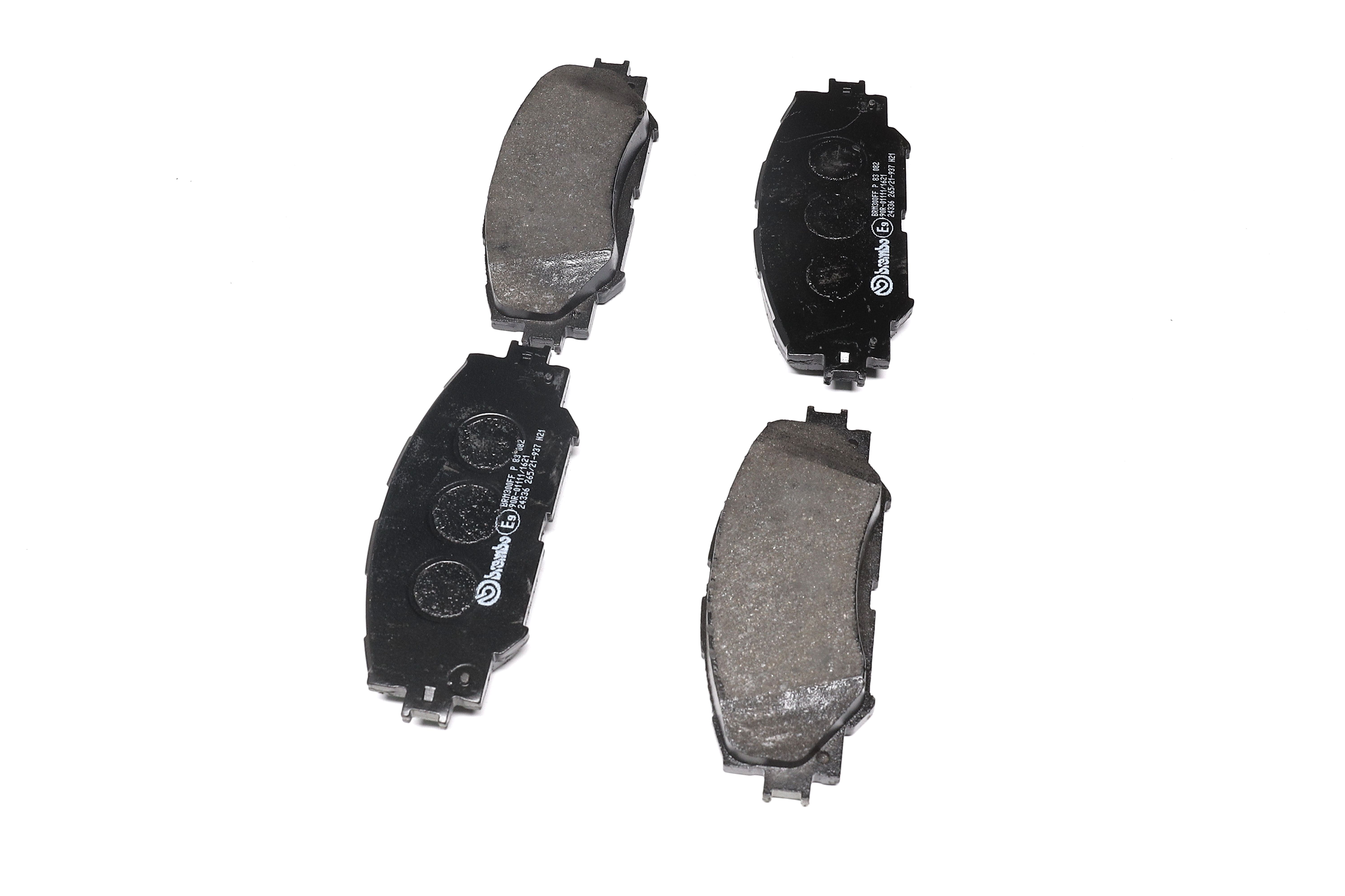 Зображення 5