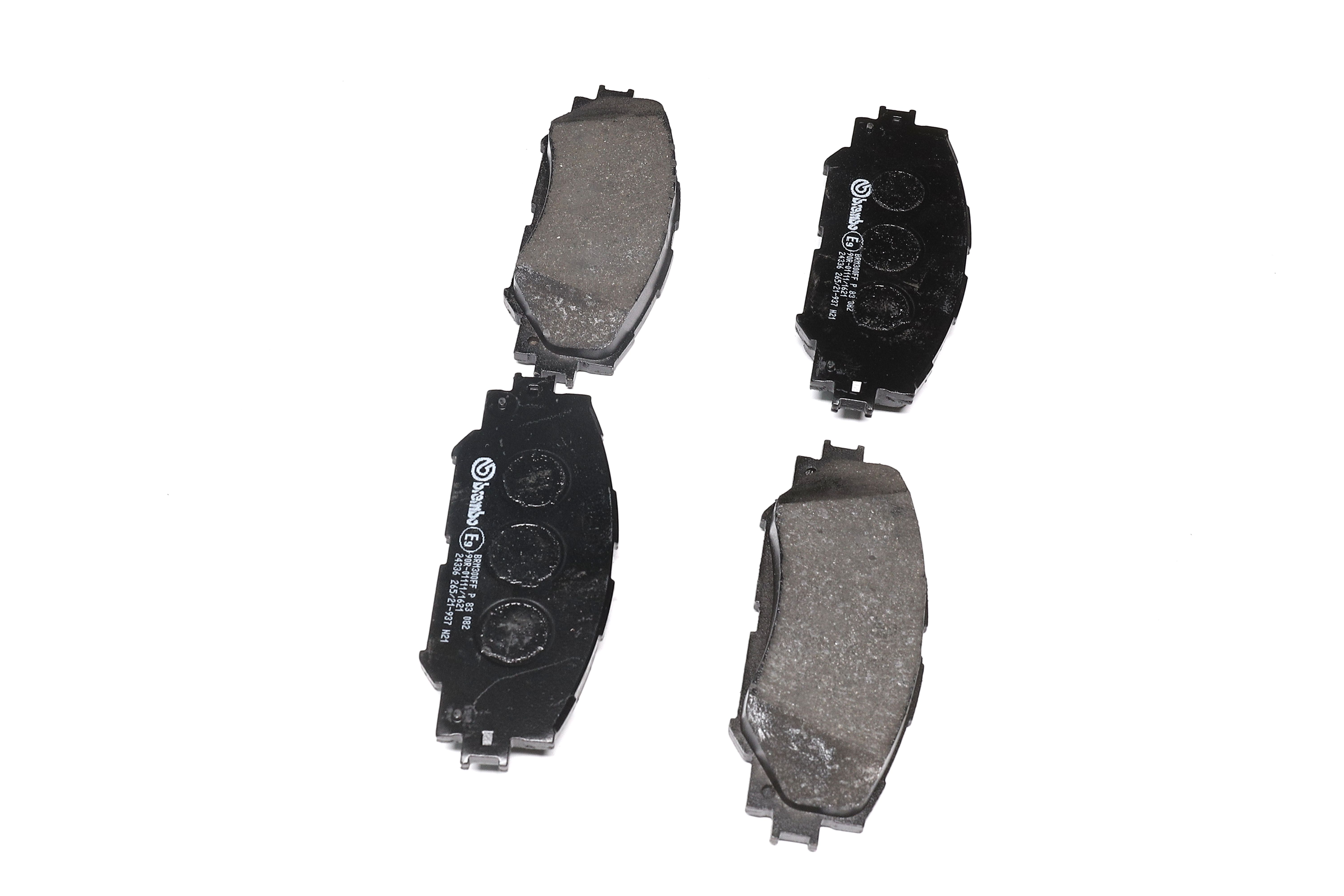 Зображення 2