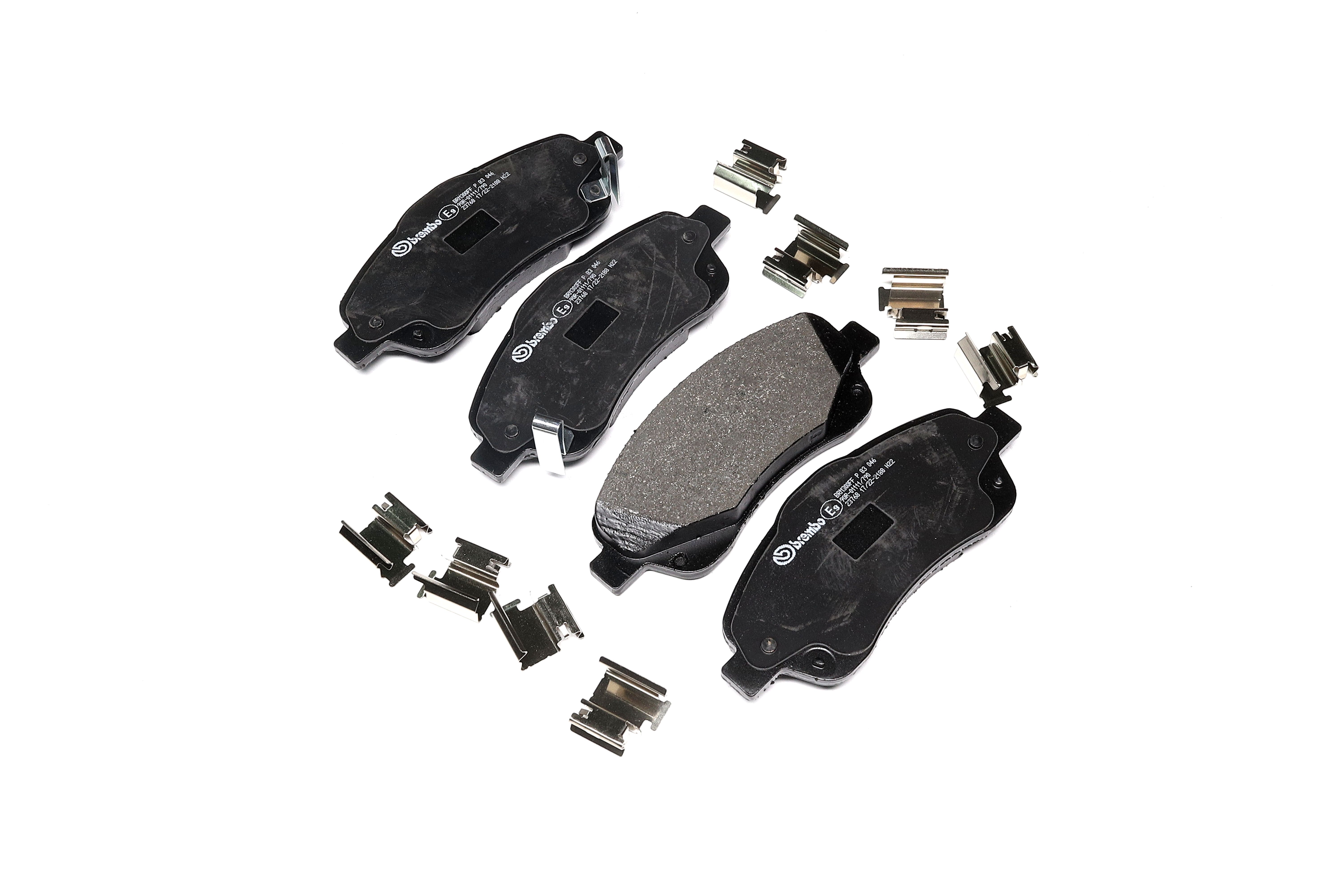 Изображение 1