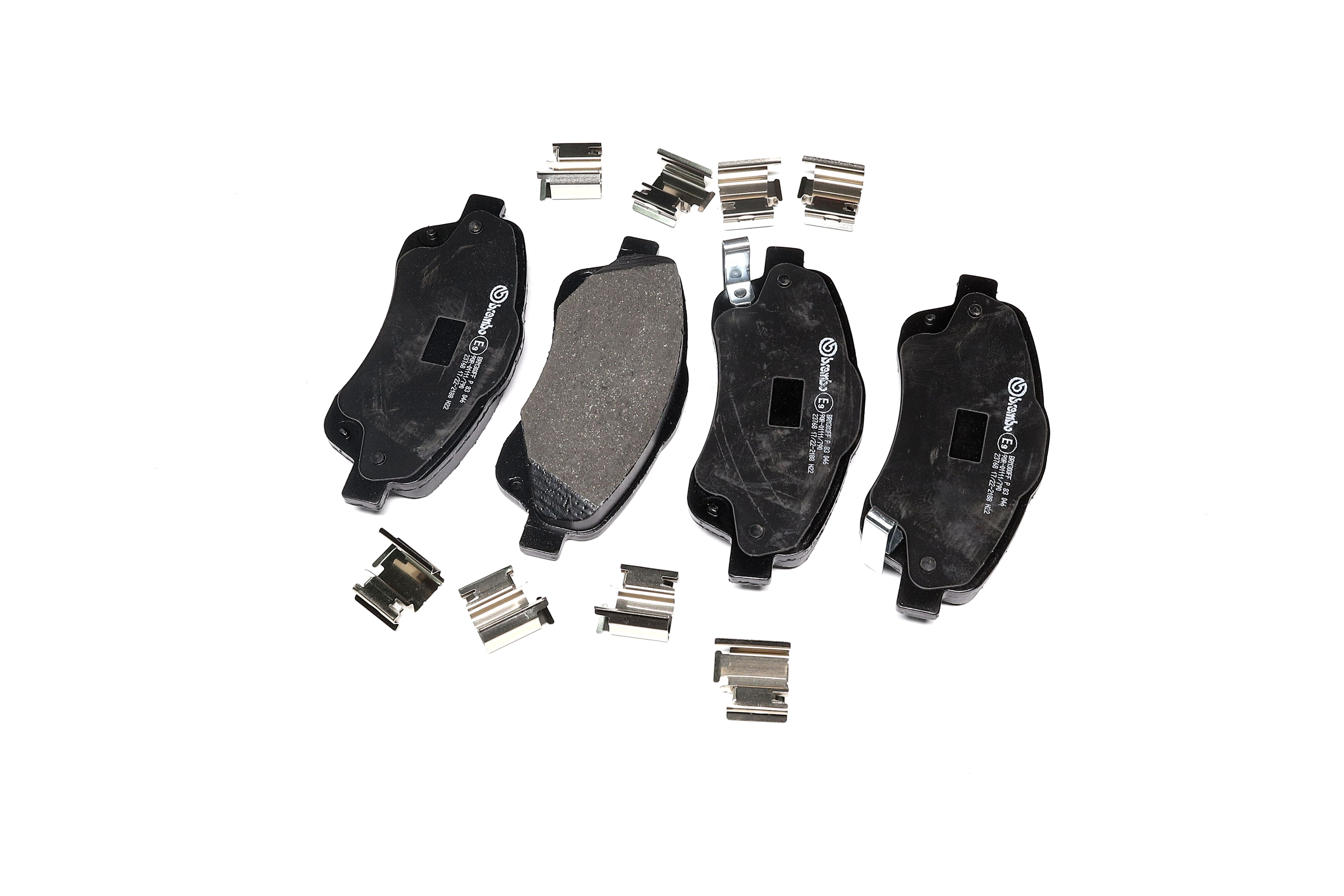 Изображение 4