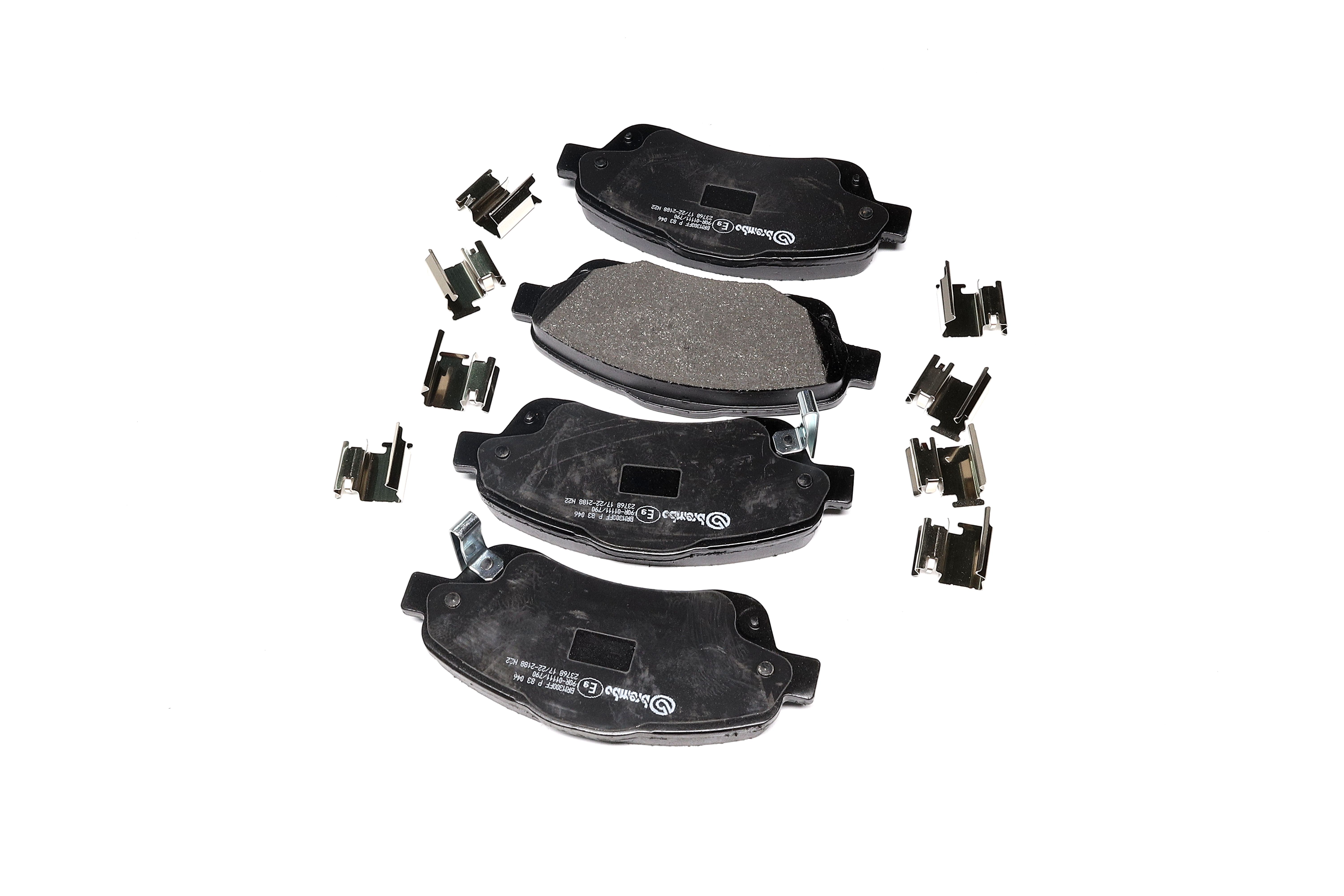 Изображение 5