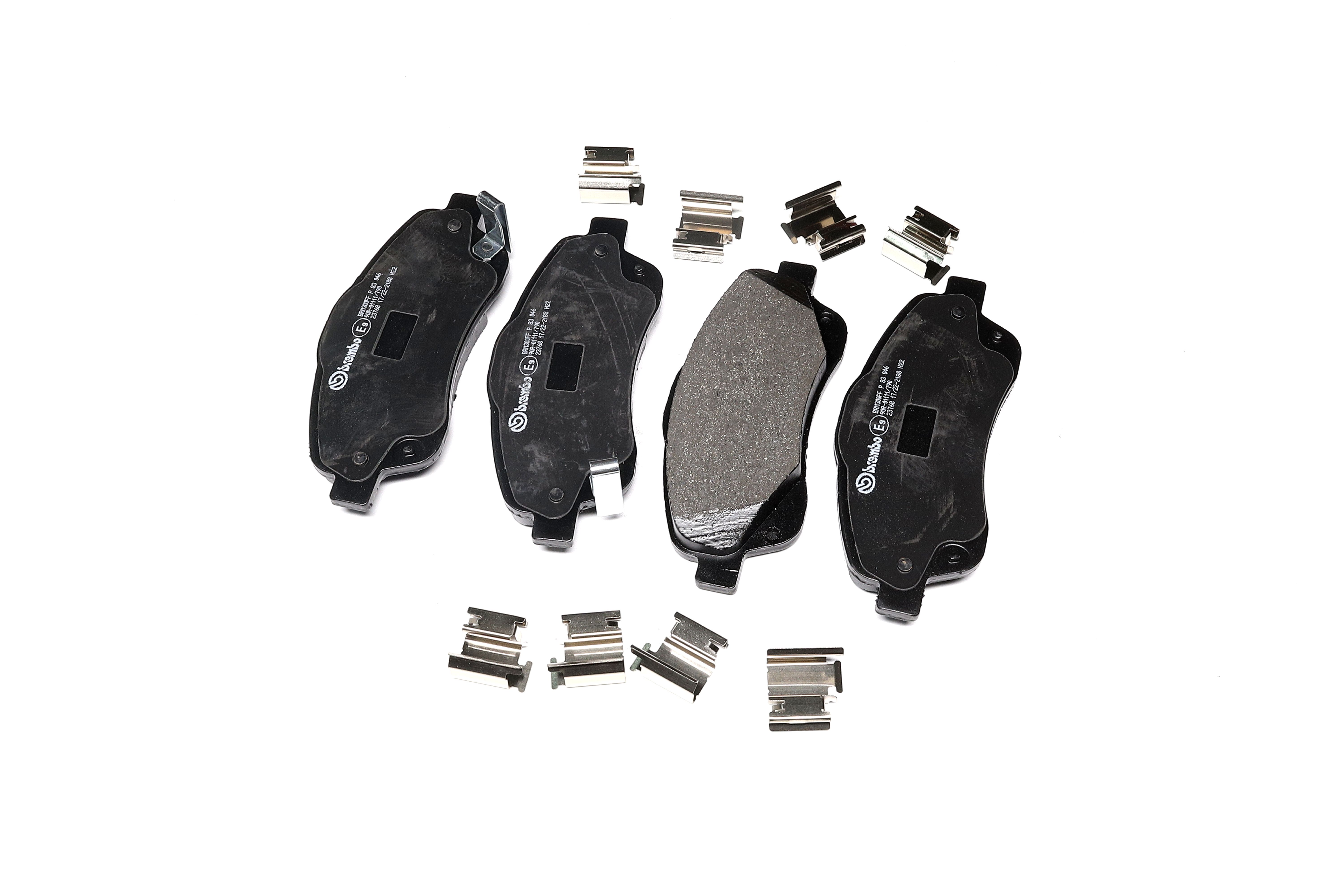 Изображение 6