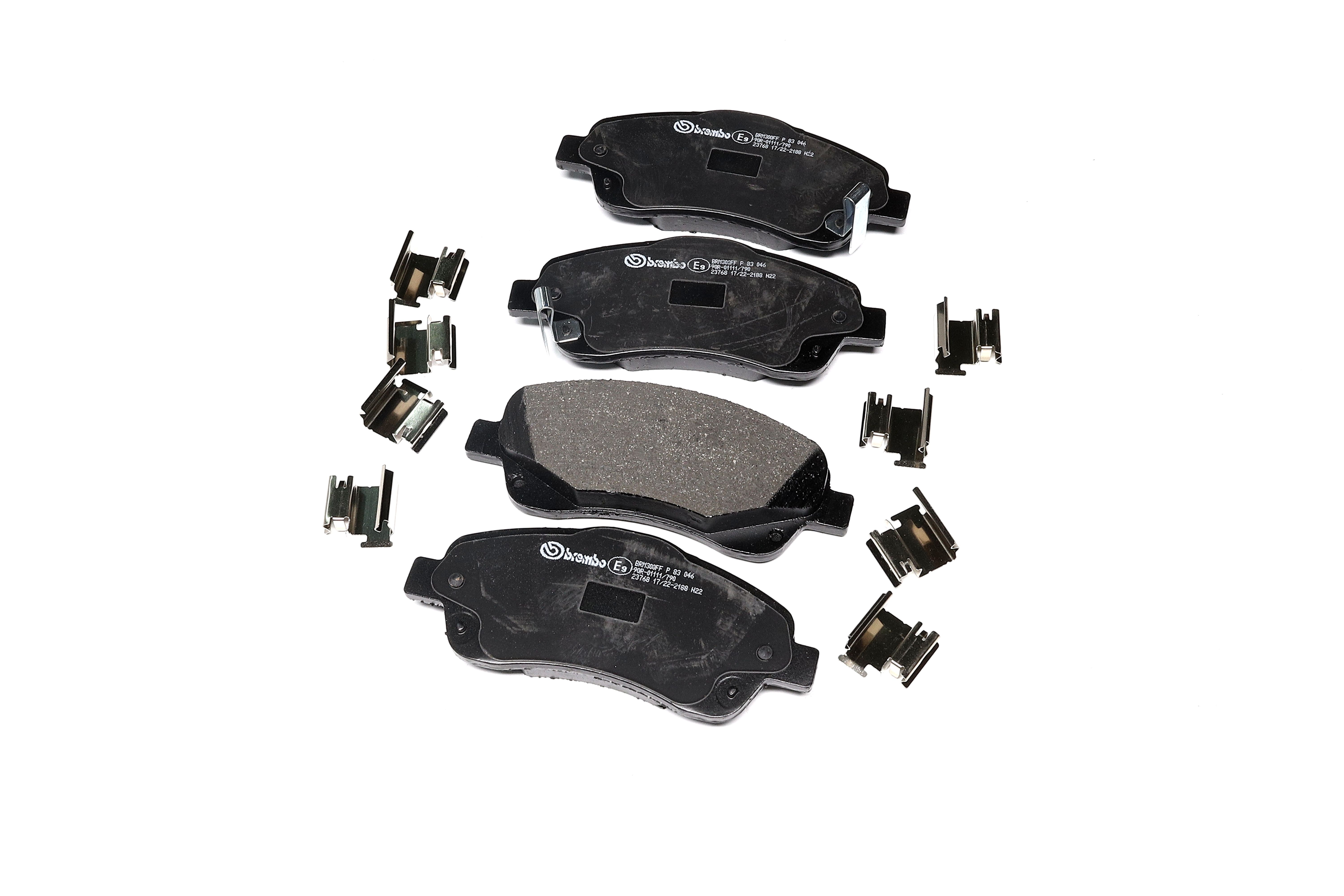 Изображение 2