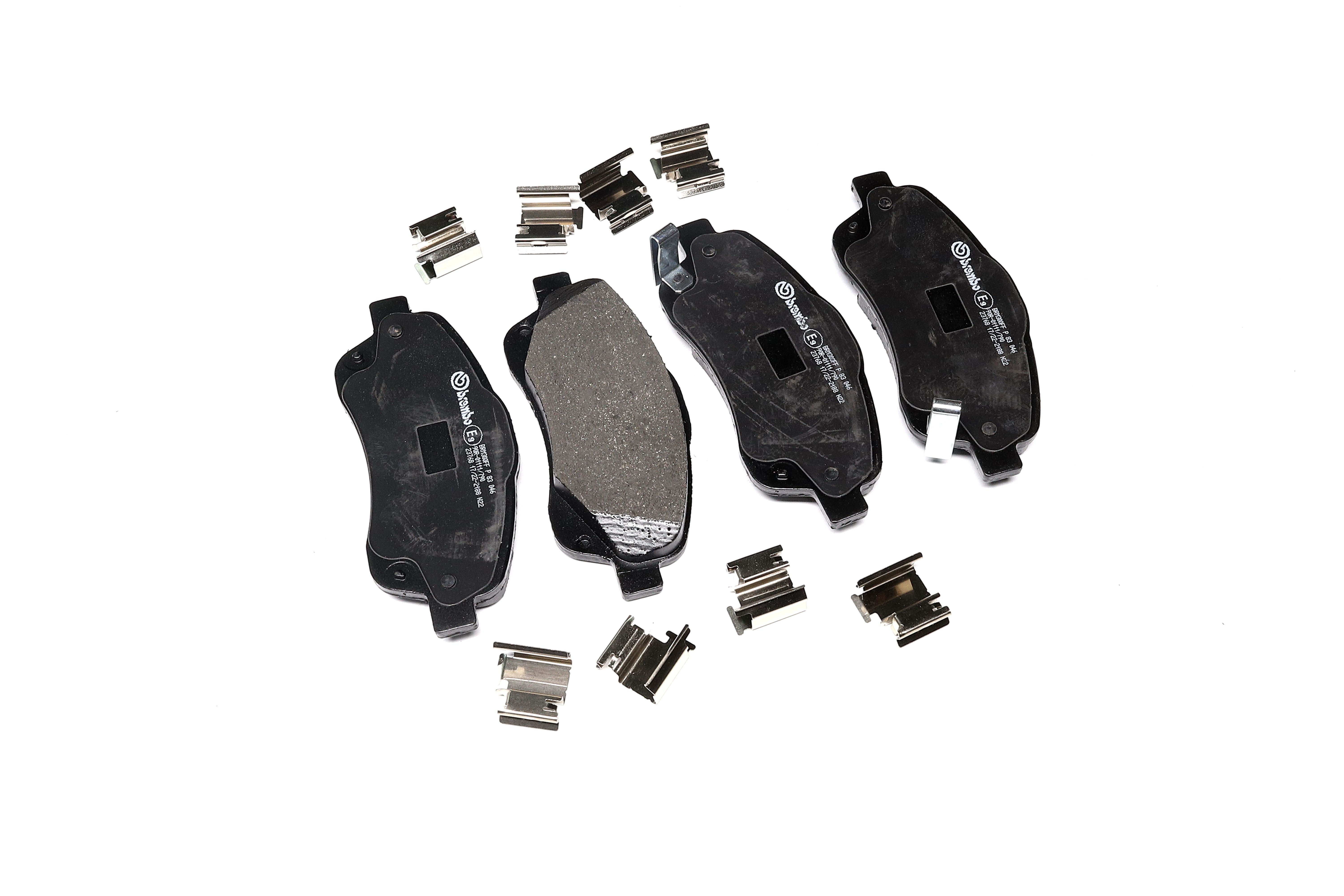 Изображение 3