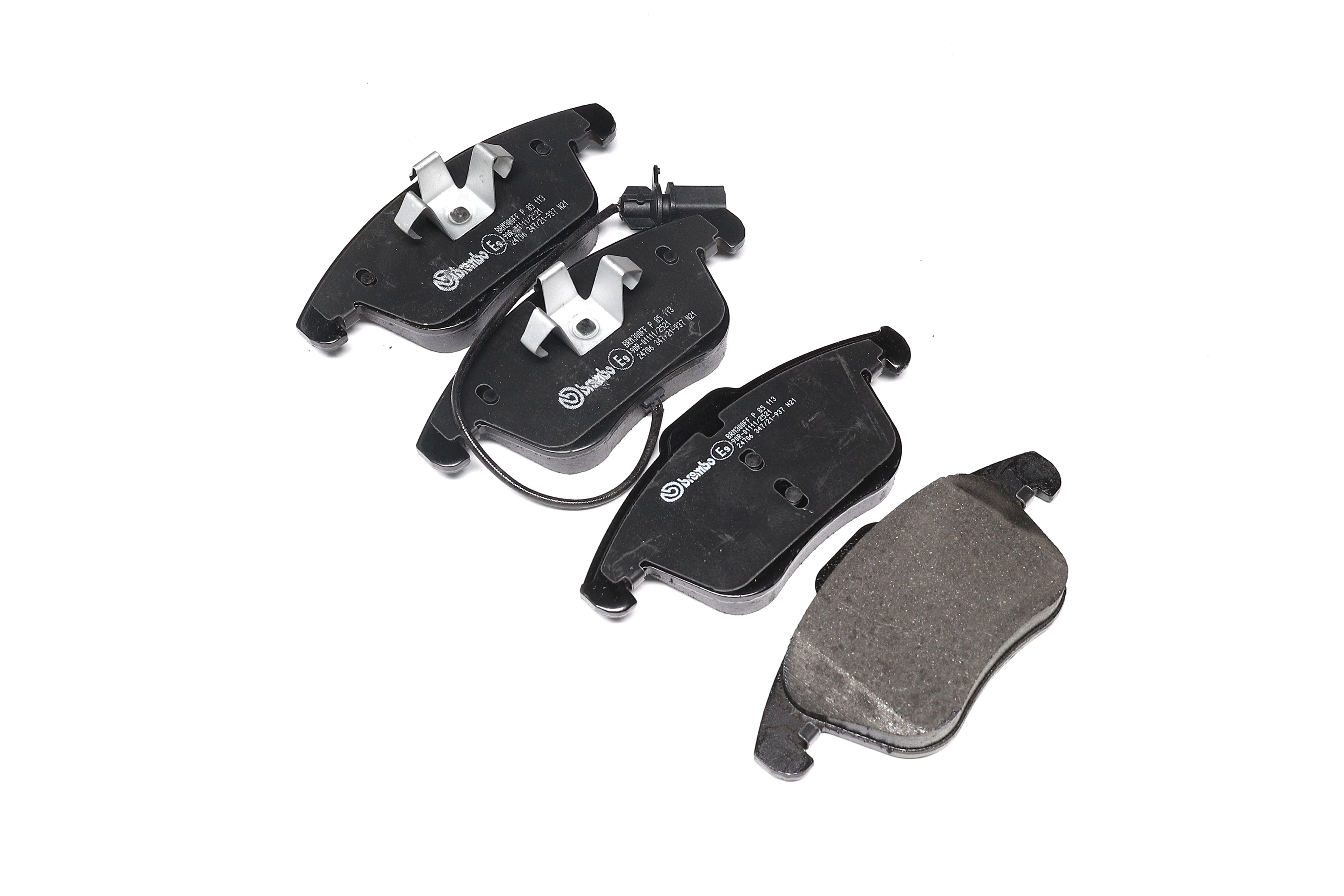 Зображення 1