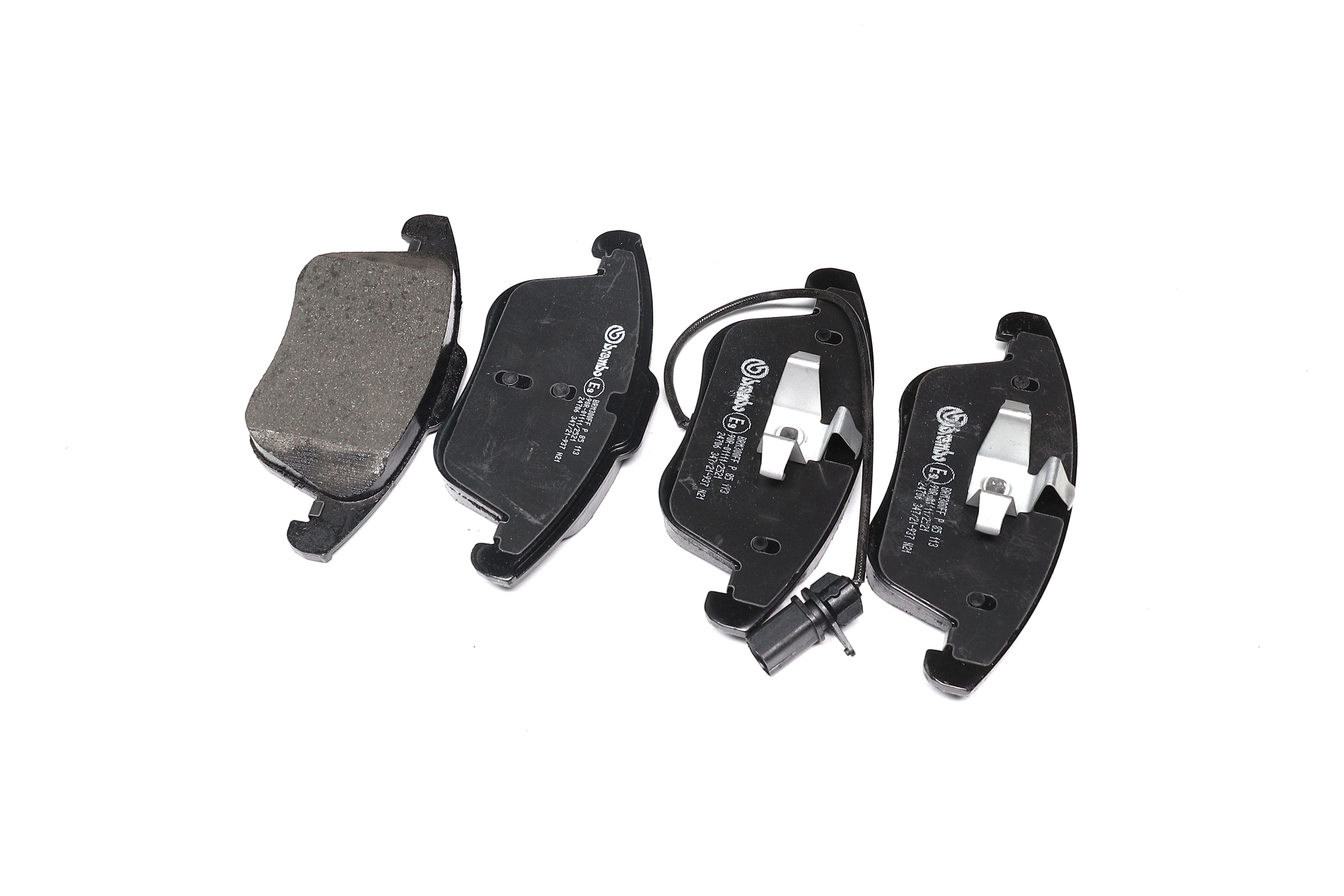 Зображення 4