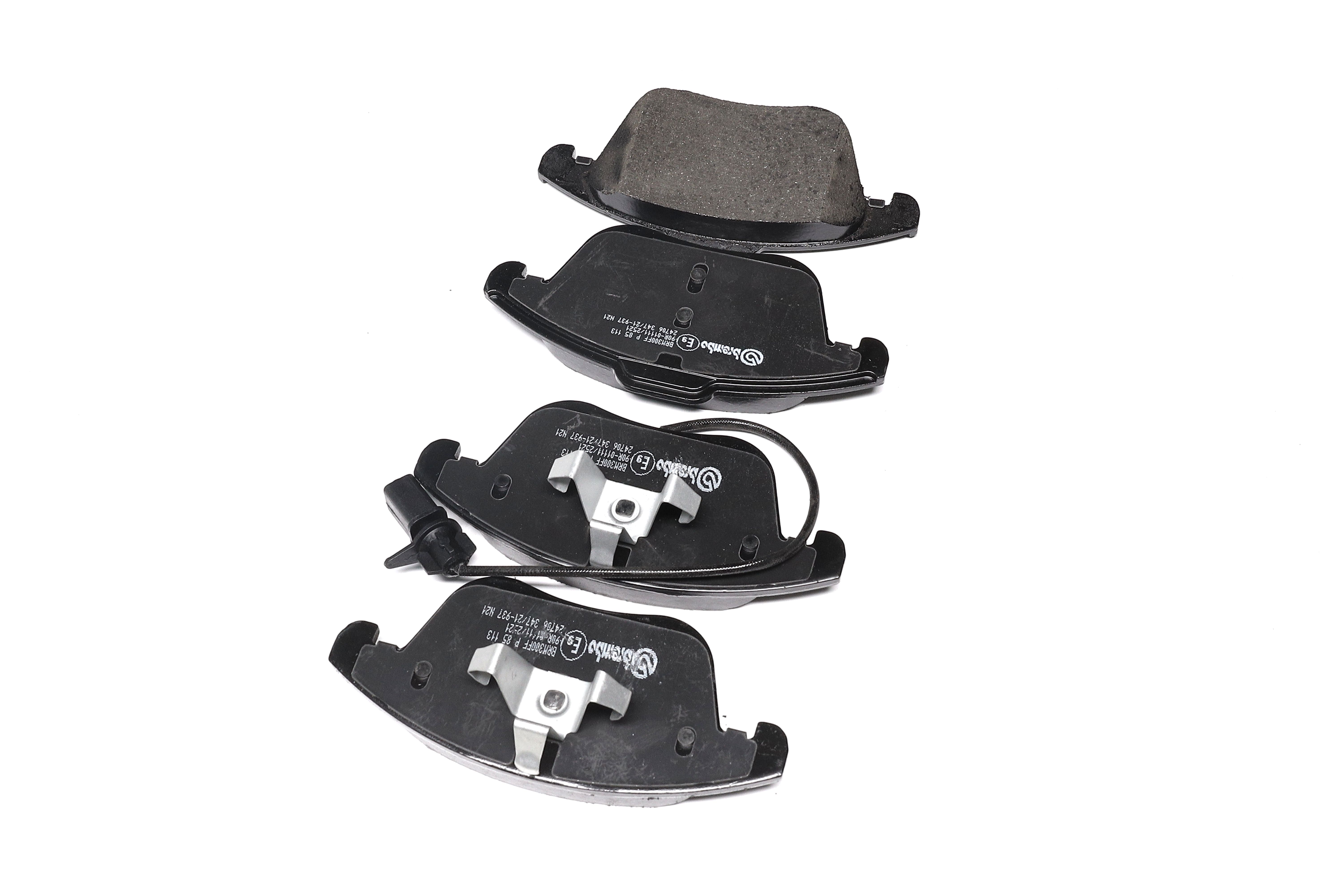 Зображення 5